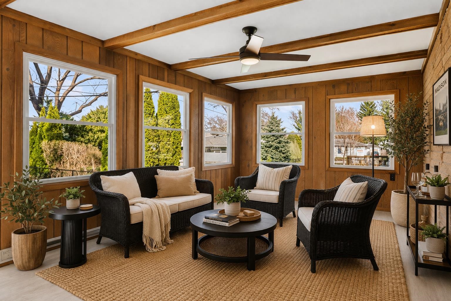504 Douglas Trail