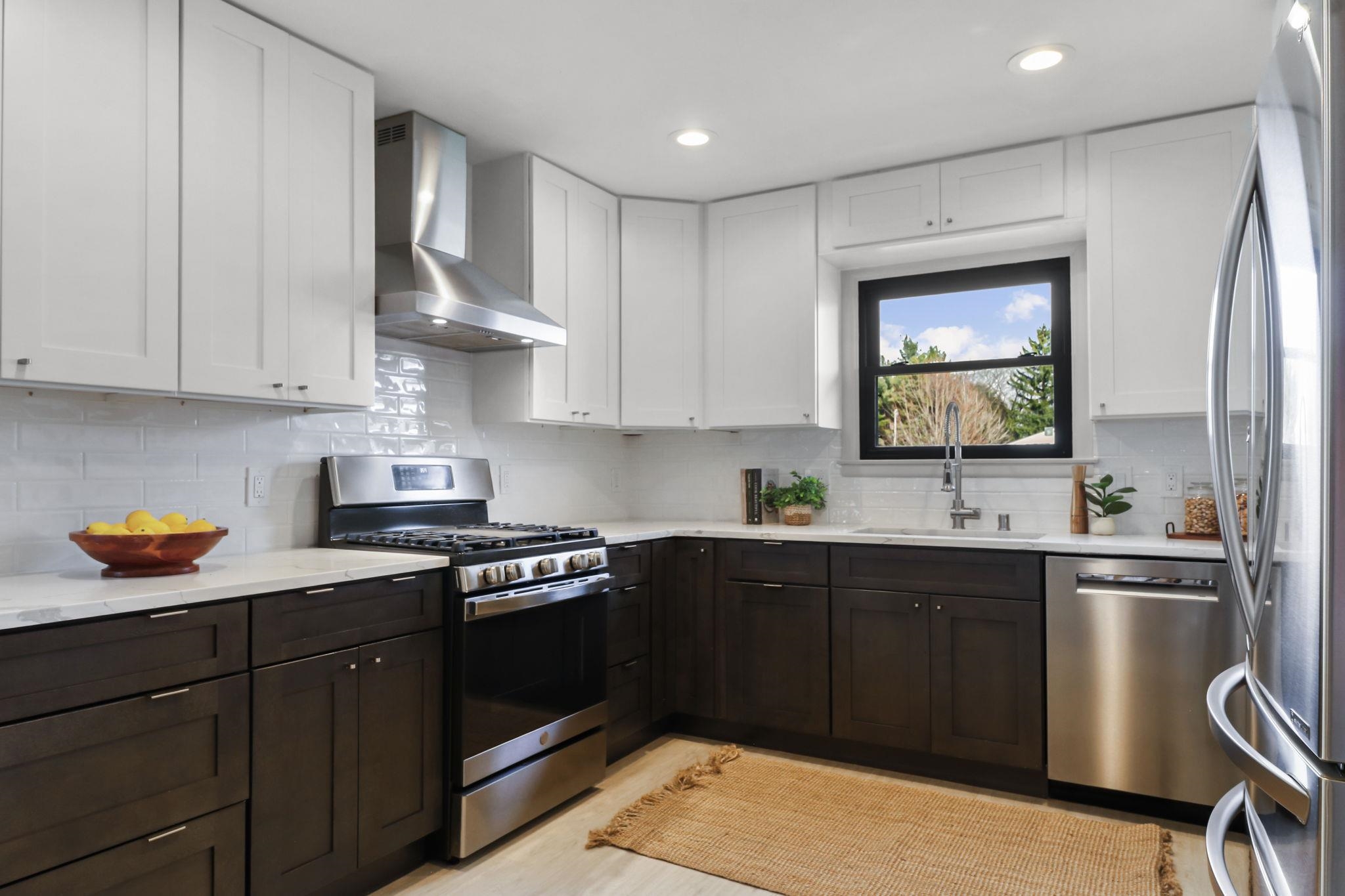 504 Douglas Trail