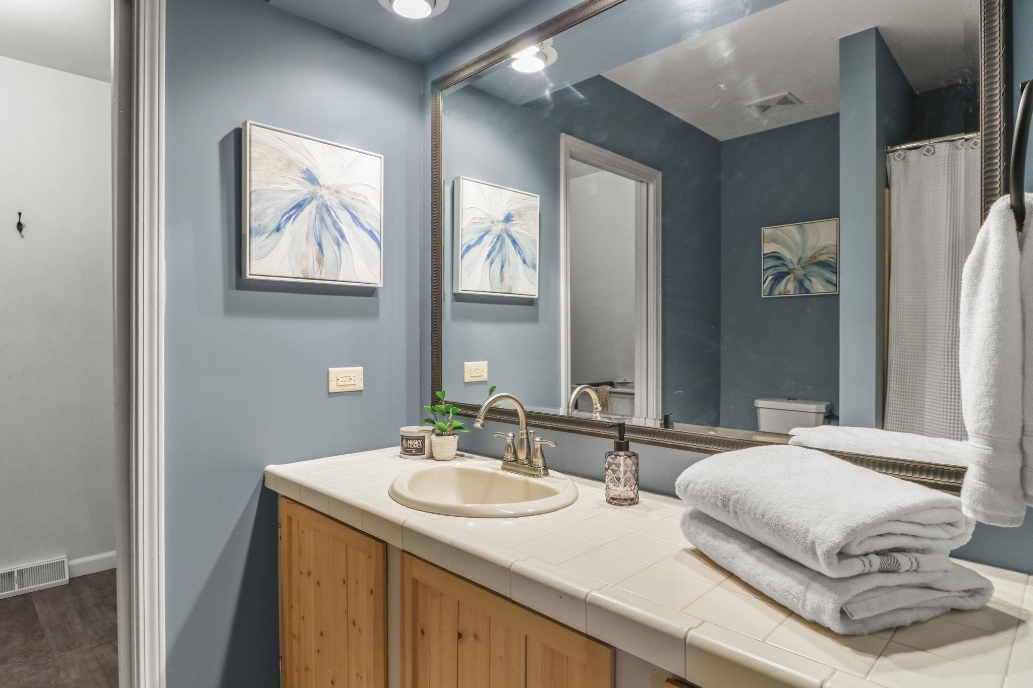 W820 Lake View Circle