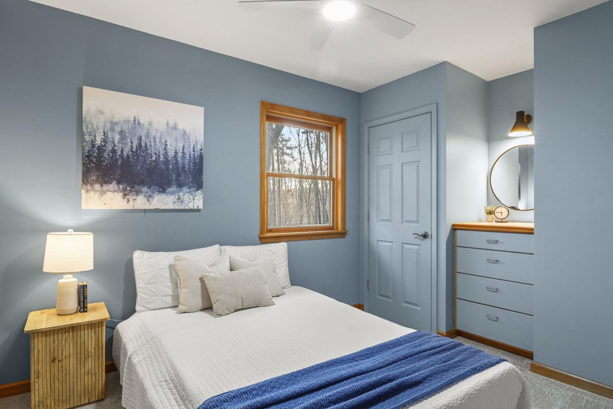 W820 Lake View Circle