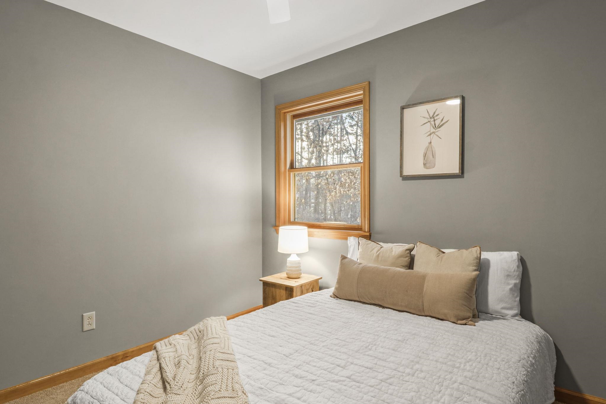 W820 Lake View Circle