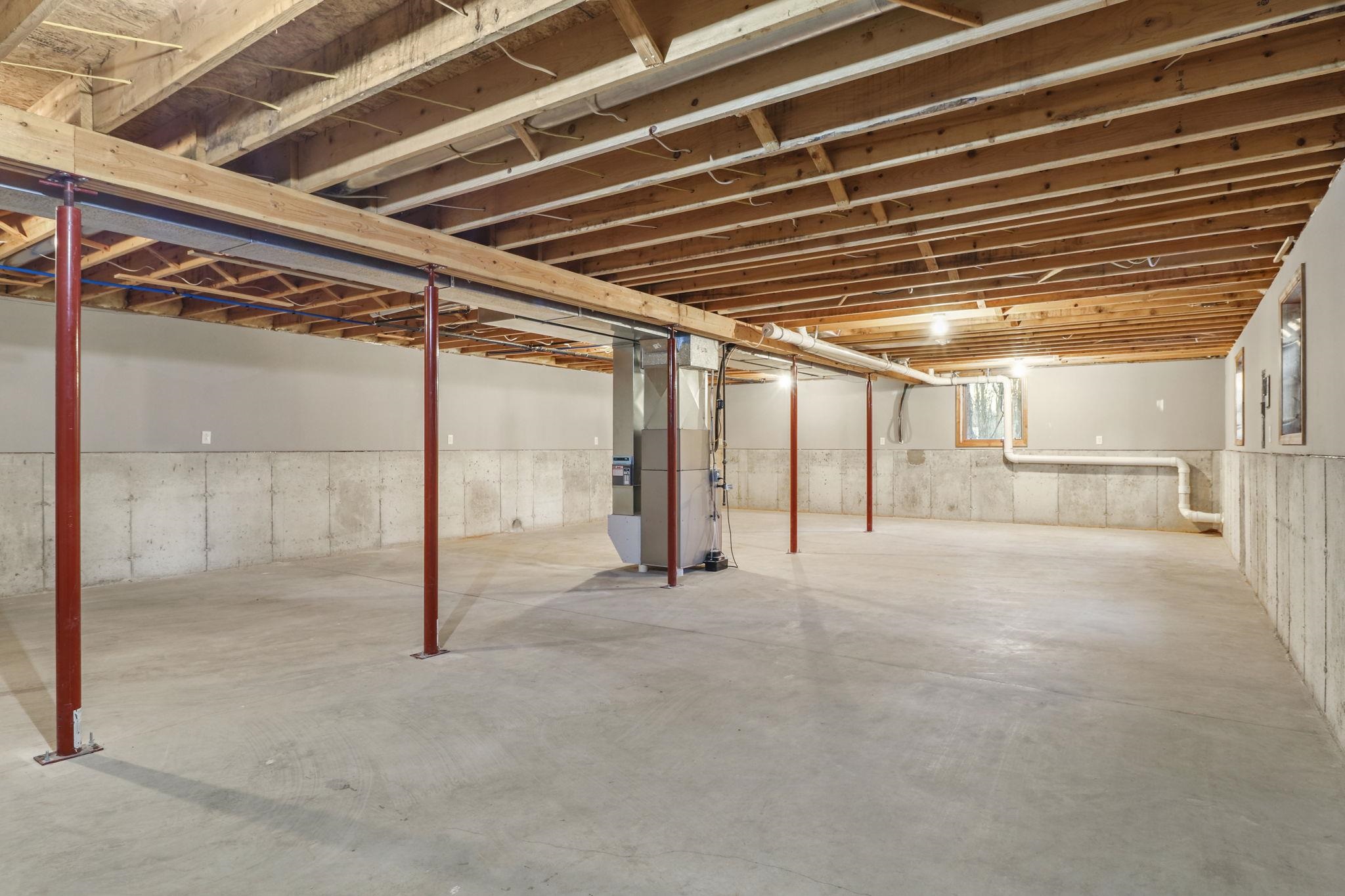 W820 Lake View Circle