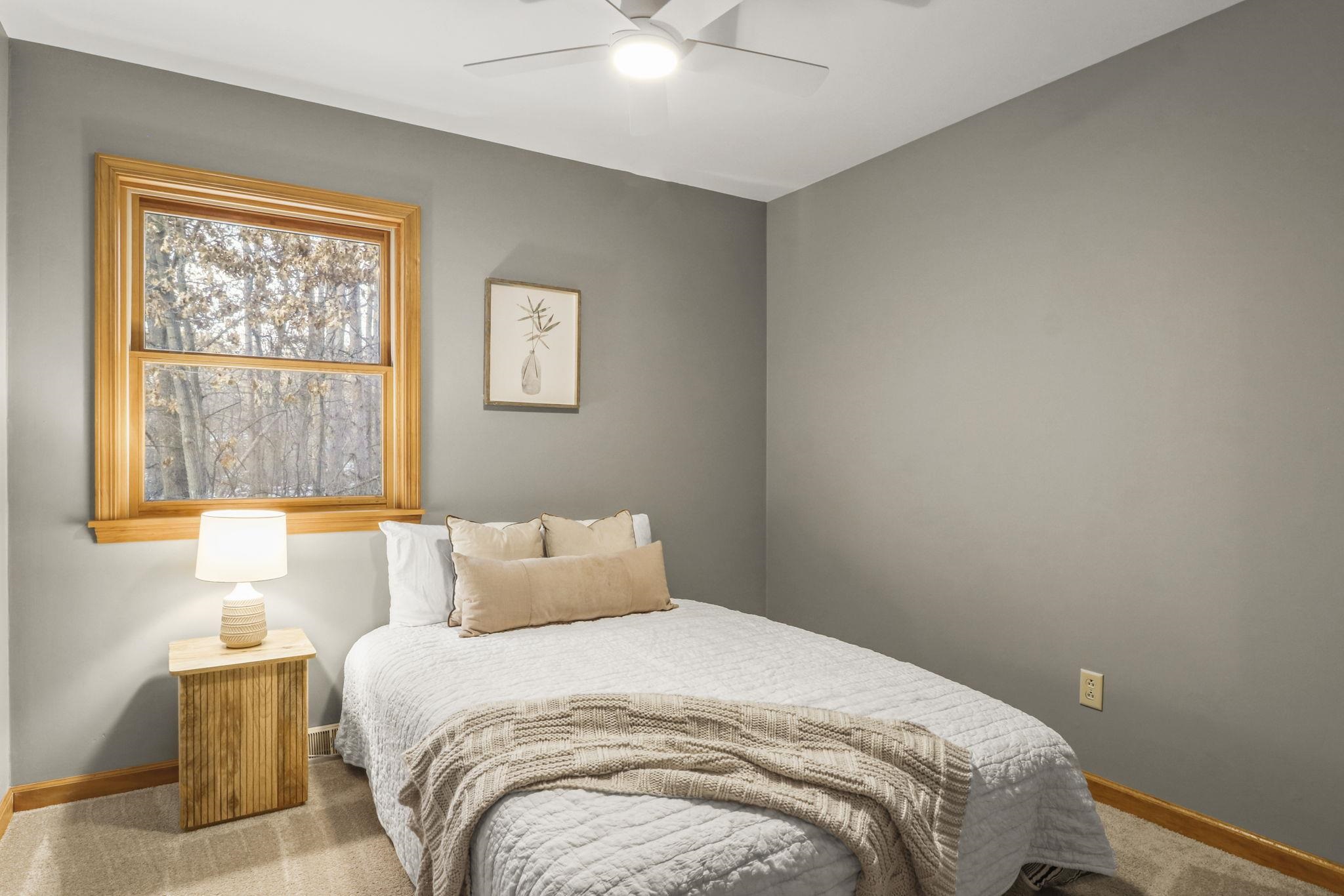 W820 Lake View Circle