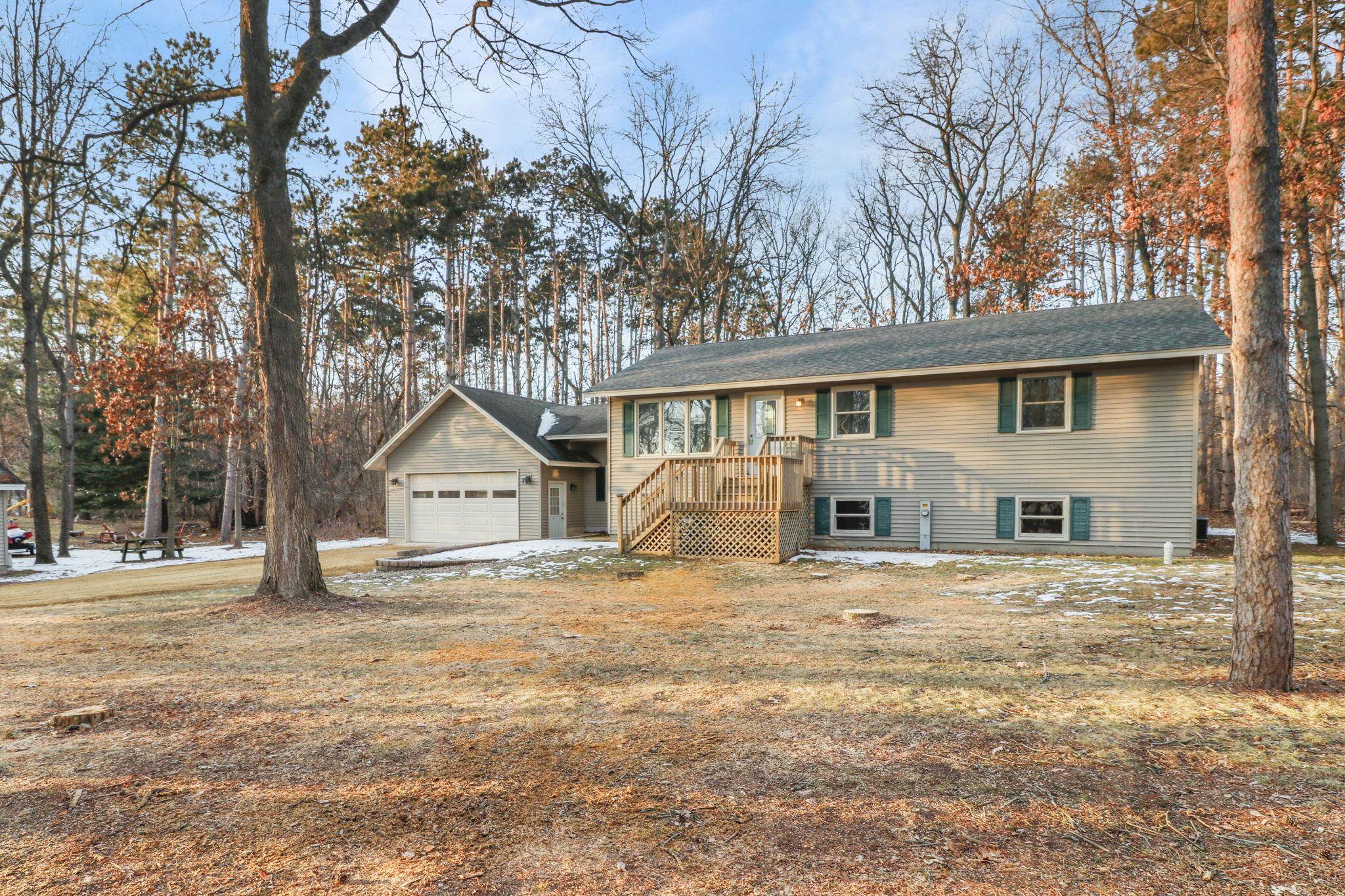 W820 Lake View Circle