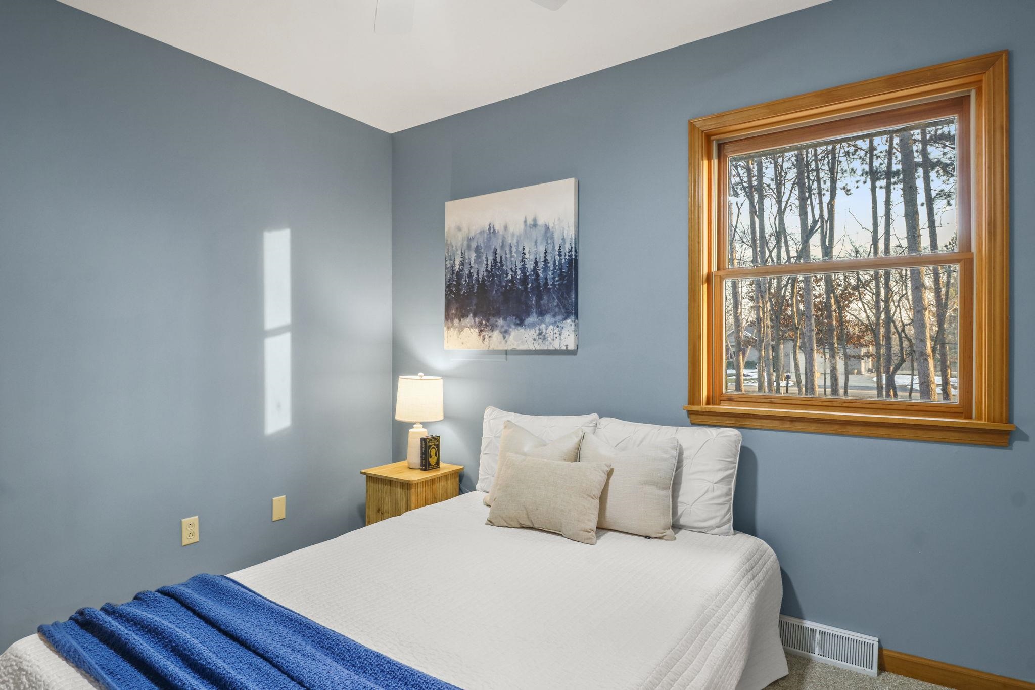 W820 Lake View Circle