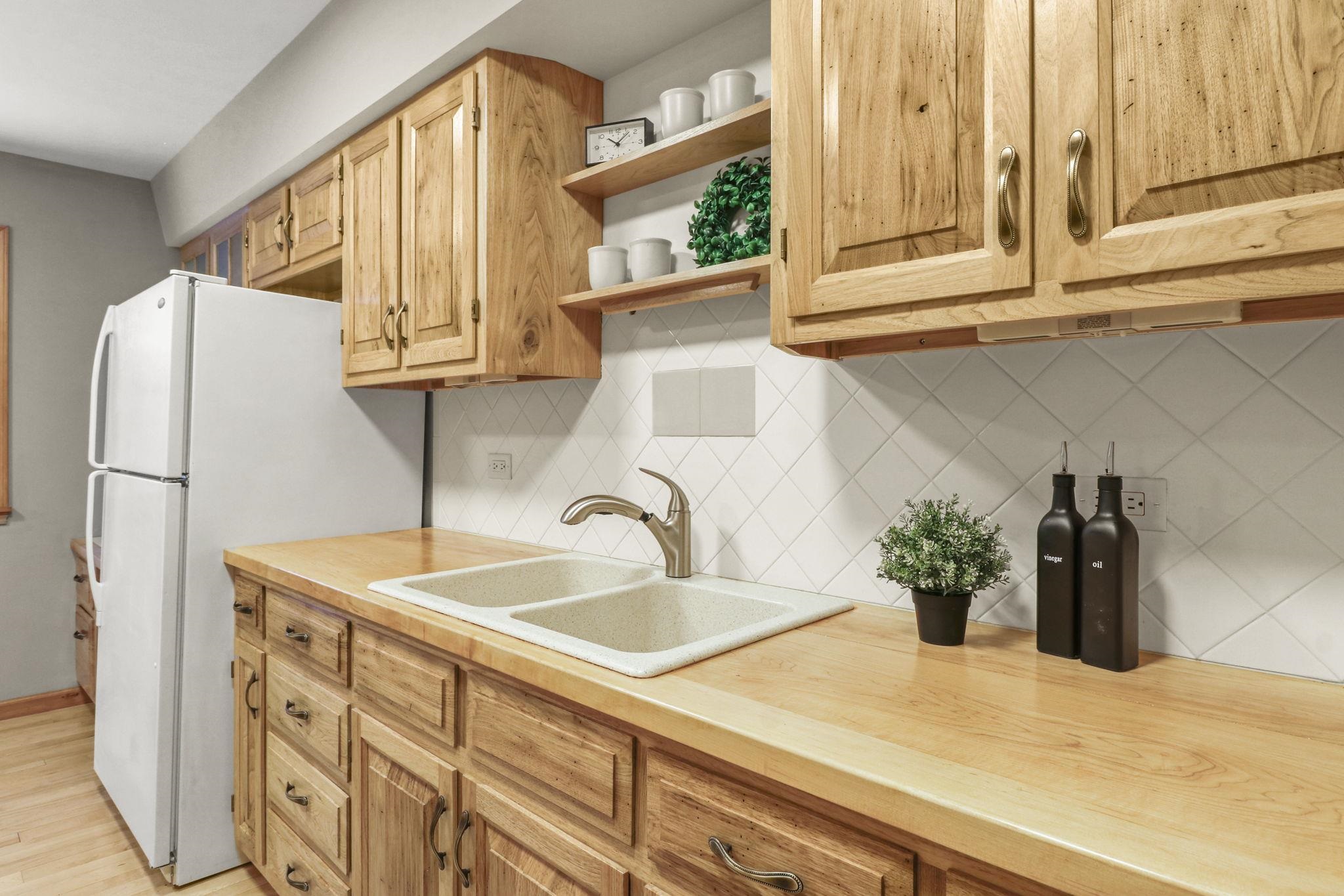 W820 Lake View Circle