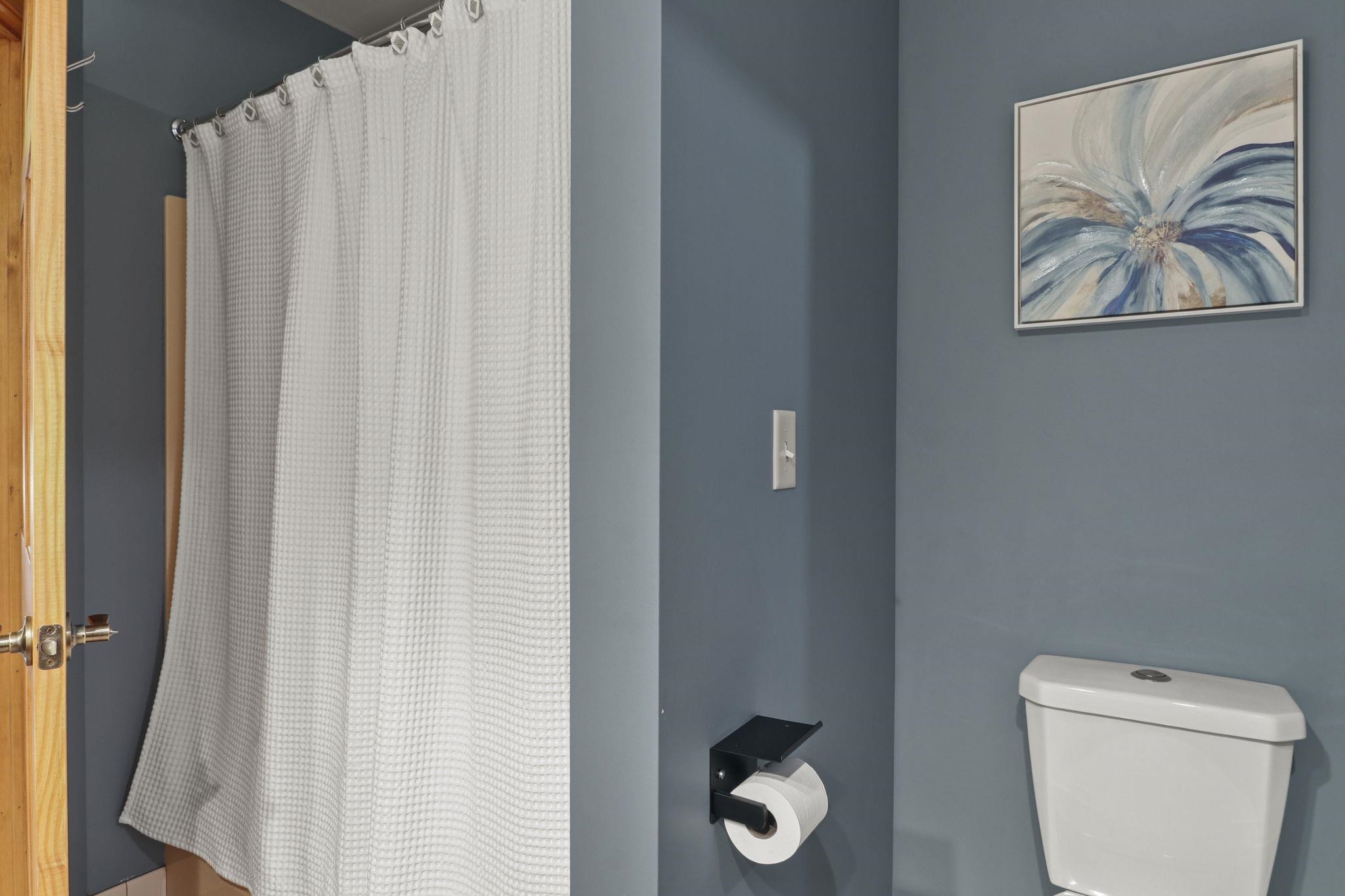 W820 Lake View Circle