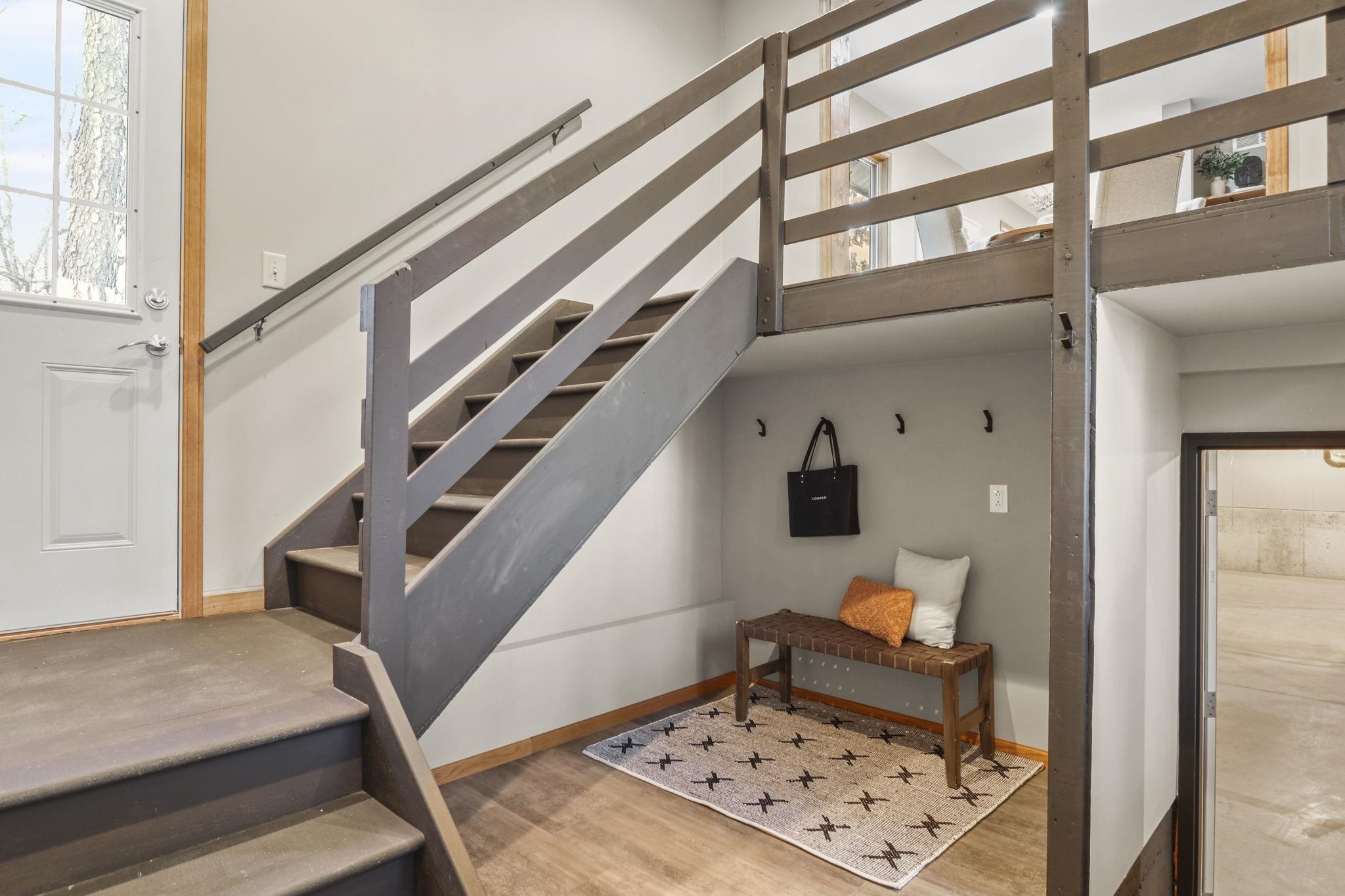 W820 Lake View Circle