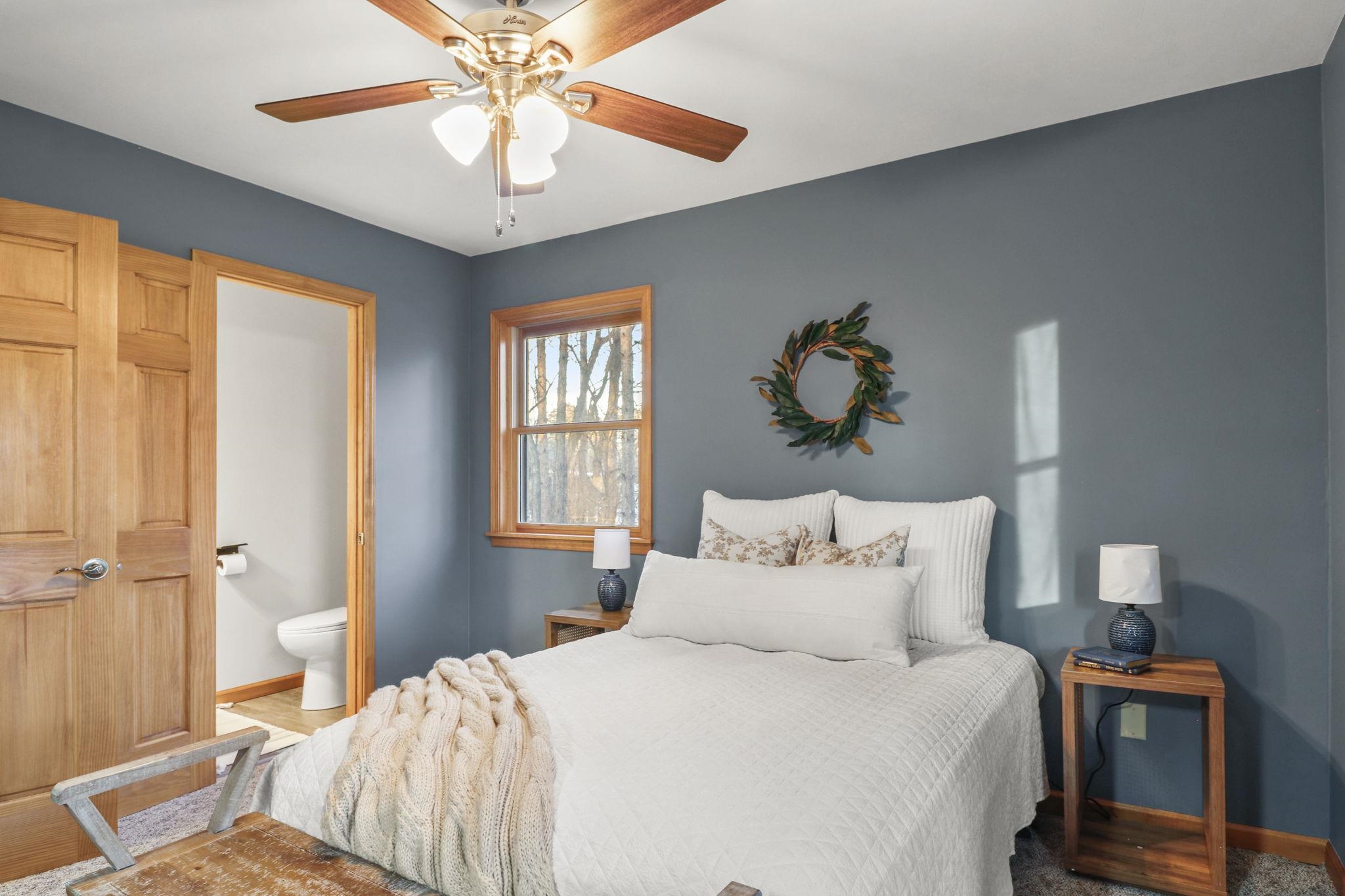 W820 Lake View Circle