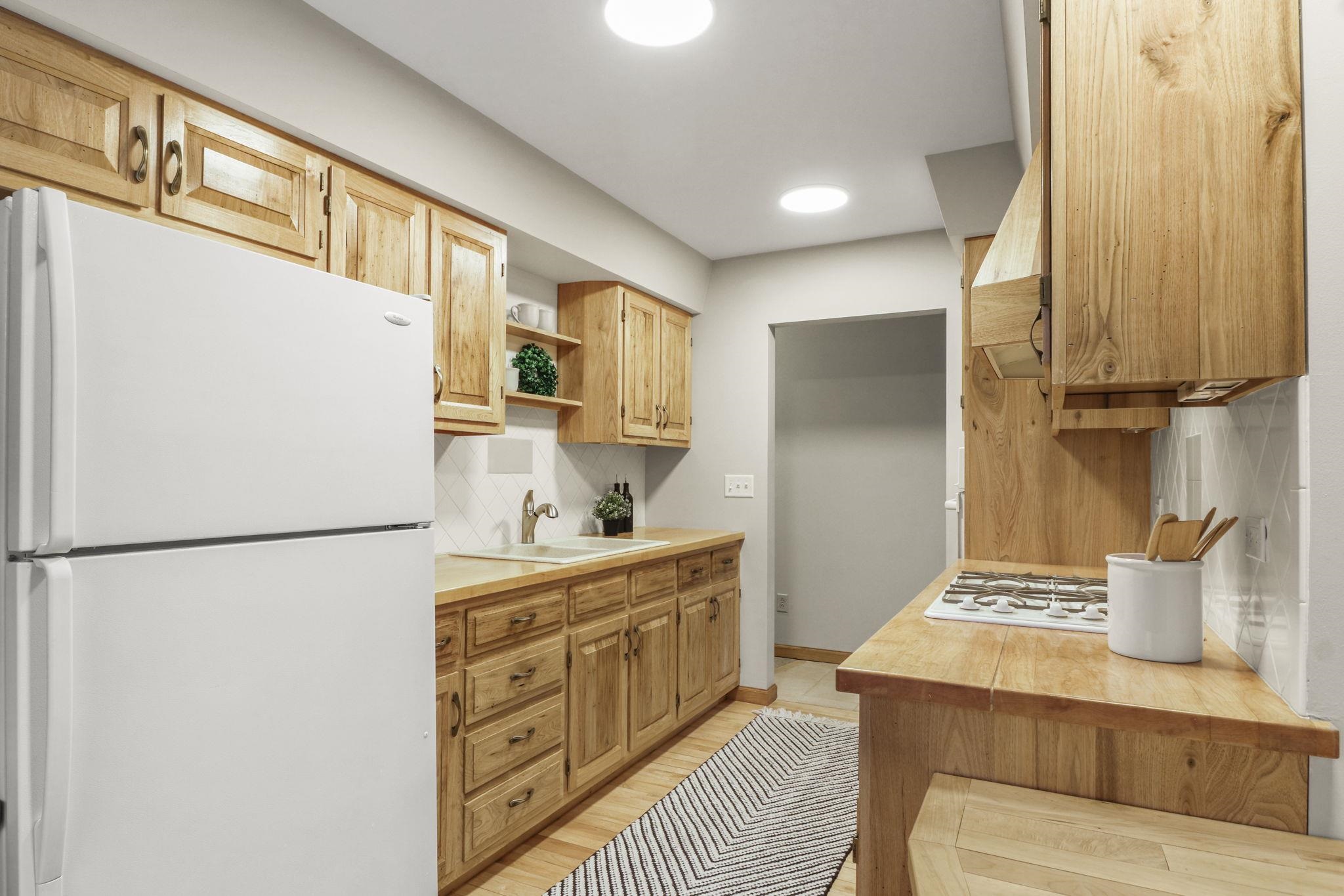 W820 Lake View Circle