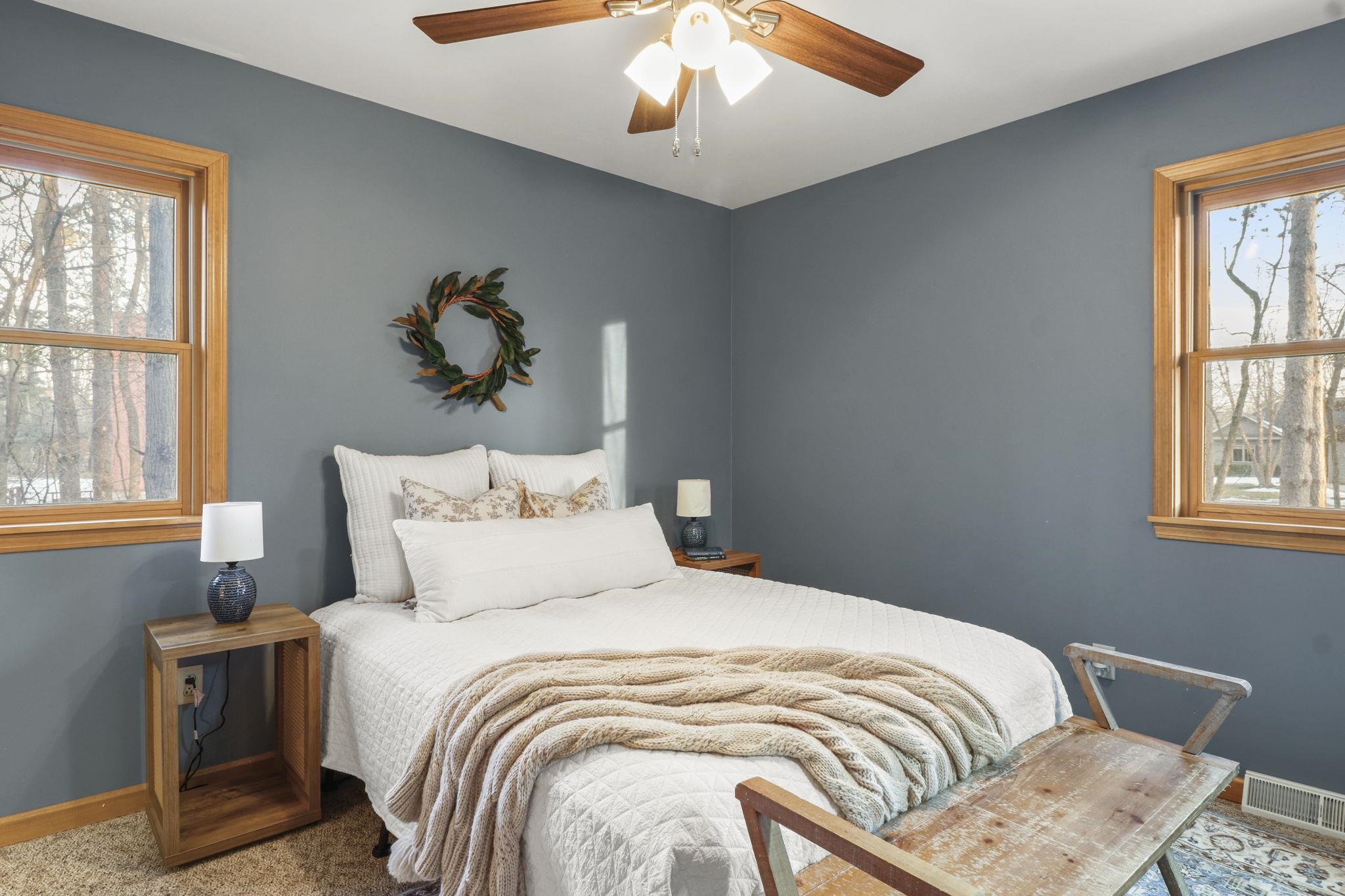 W820 Lake View Circle