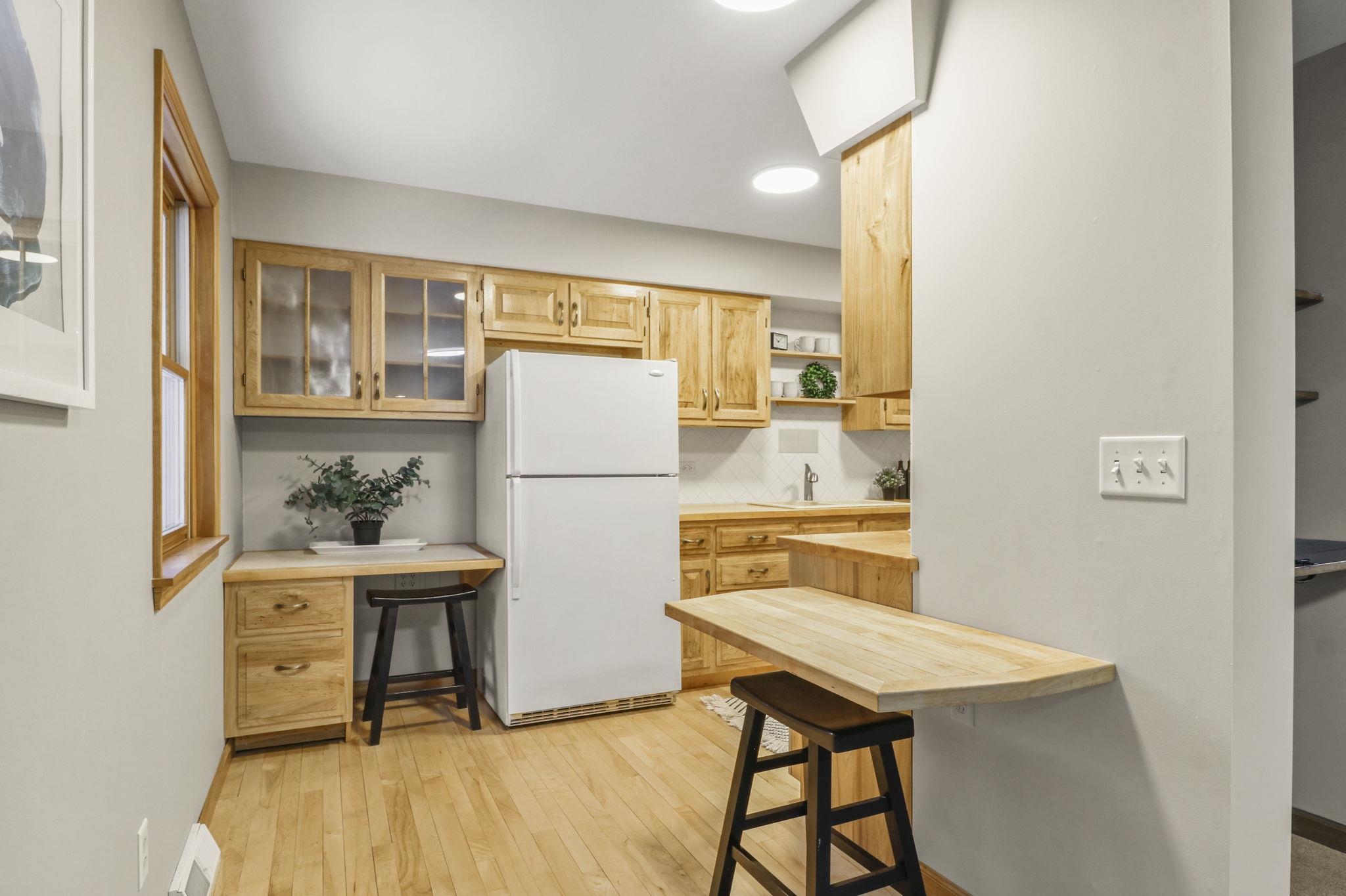 W820 Lake View Circle