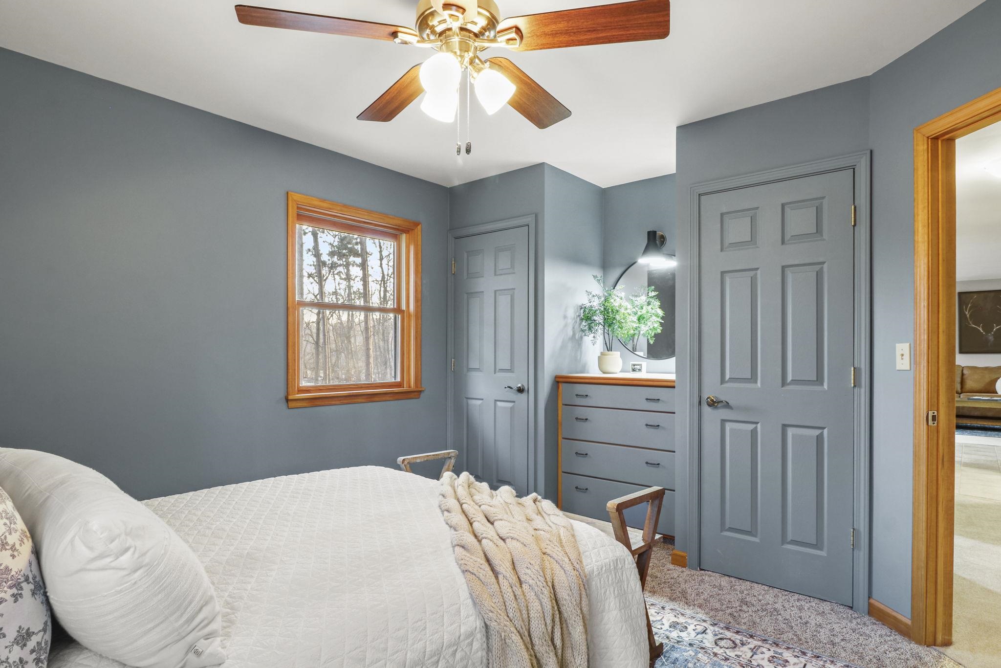 W820 Lake View Circle