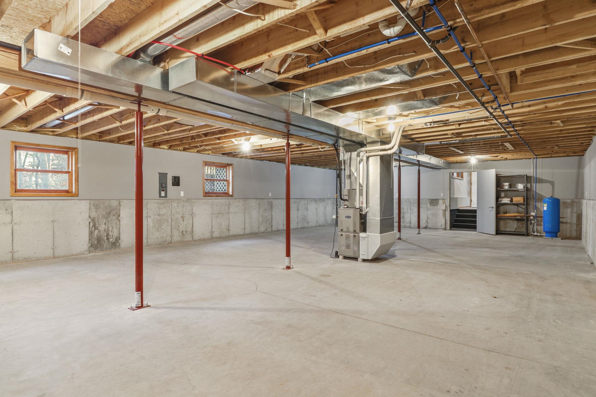 W820 Lake View Circle