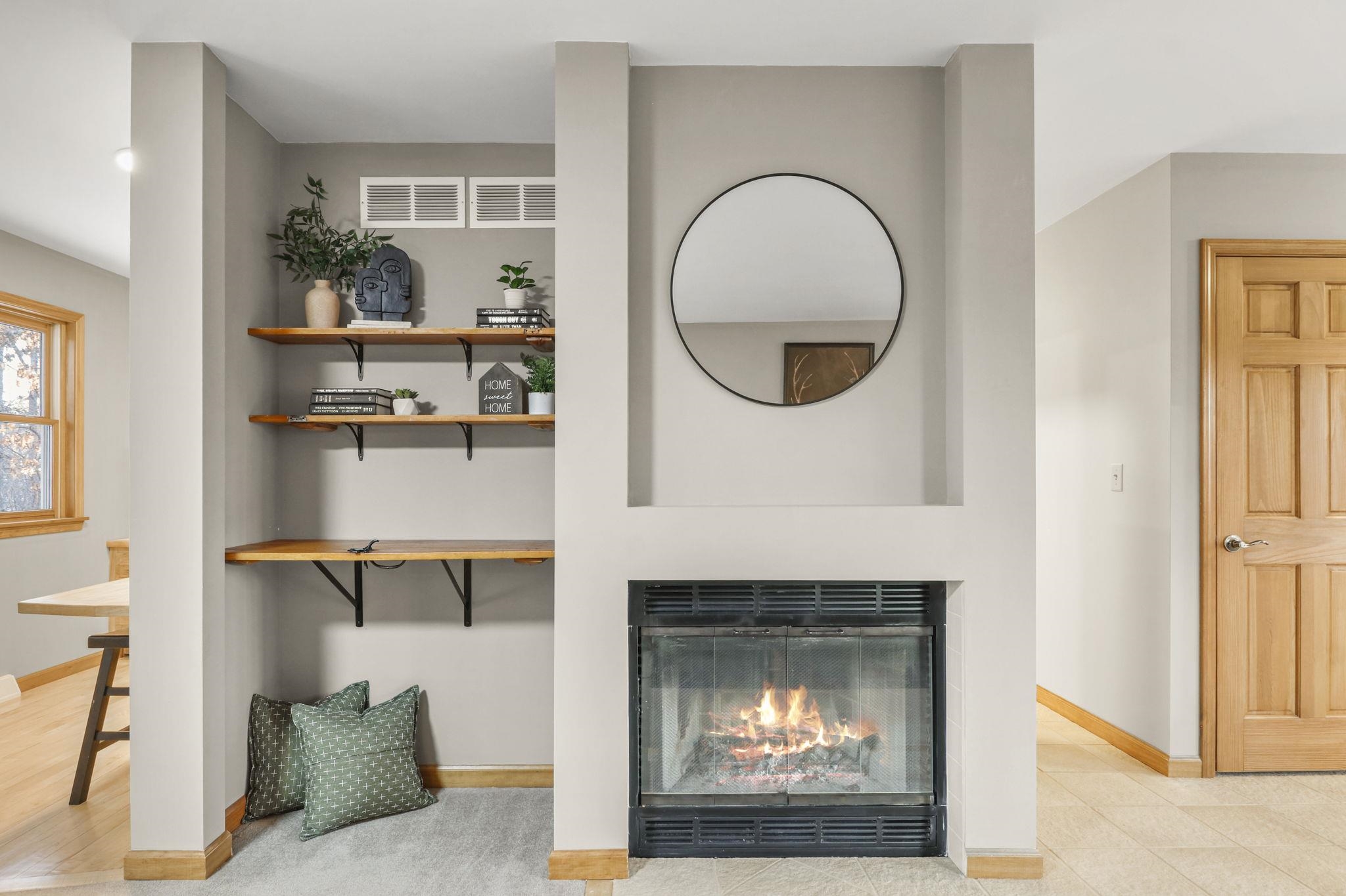 W820 Lake View Circle