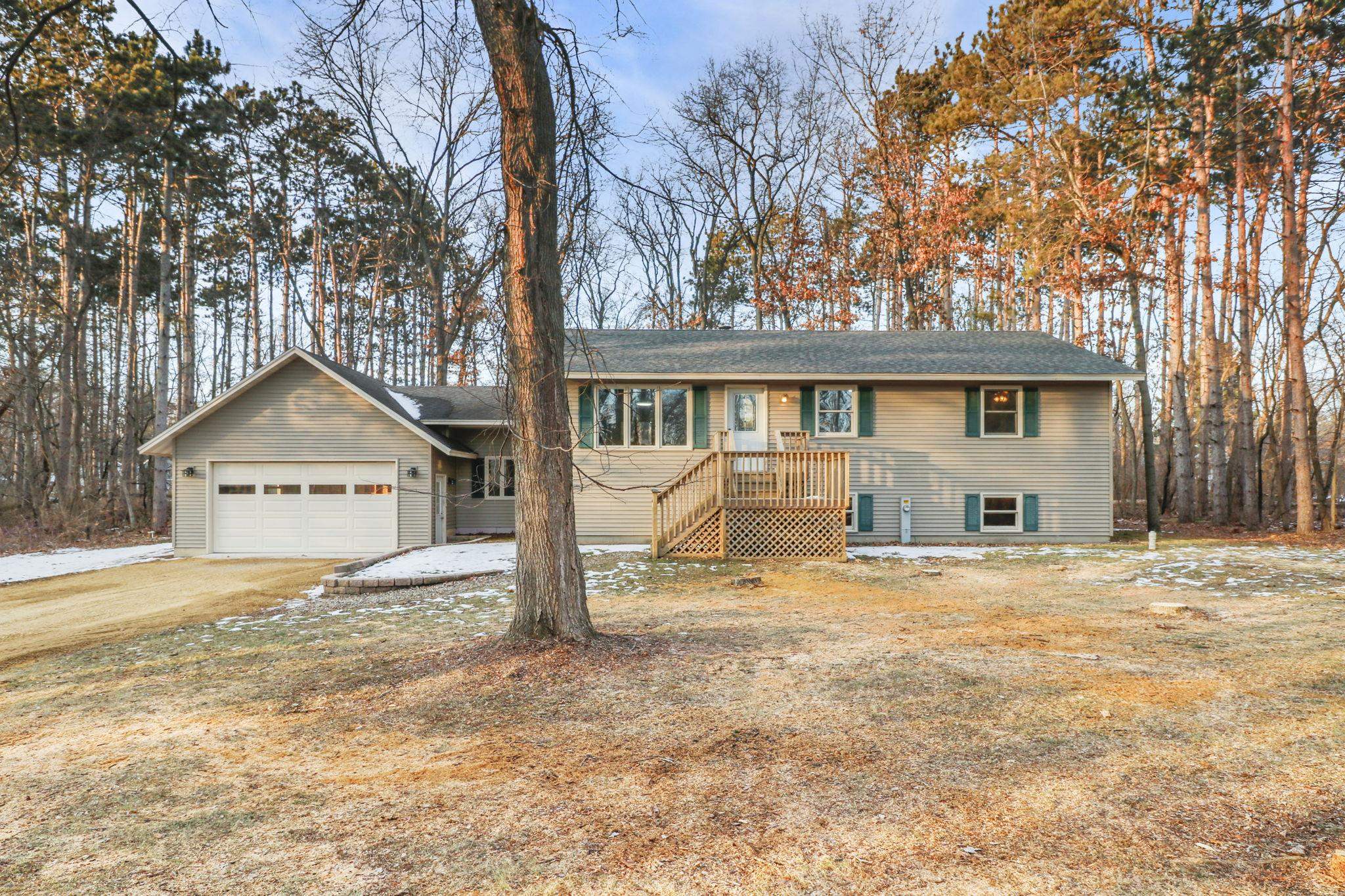 W820 Lake View Circle