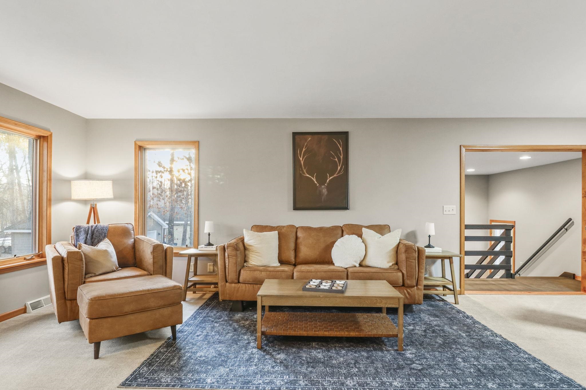 W820 Lake View Circle