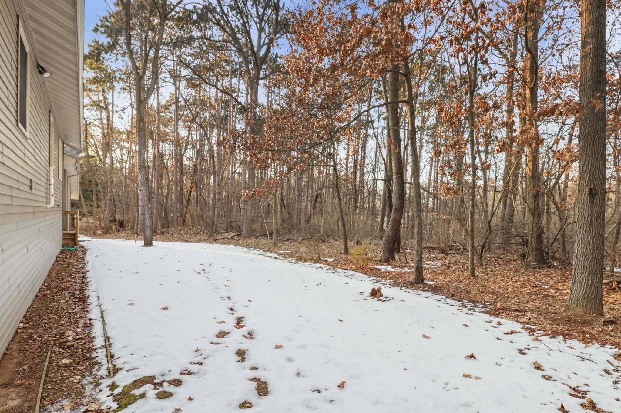 W820 Lake View Circle