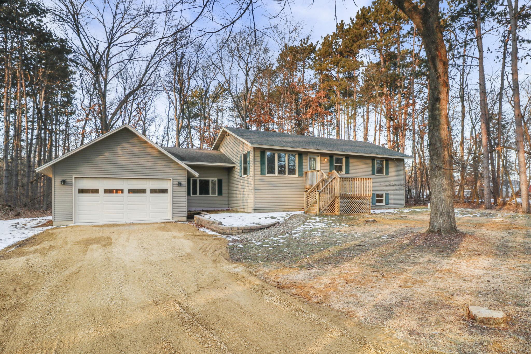 W820 Lake View Circle