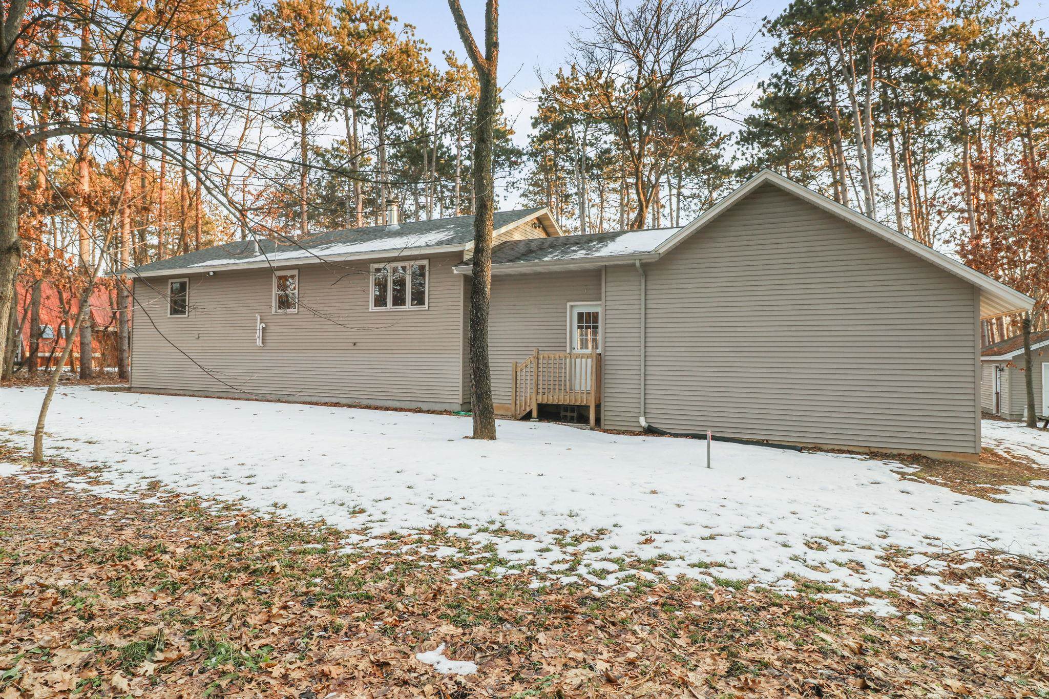 W820 Lake View Circle