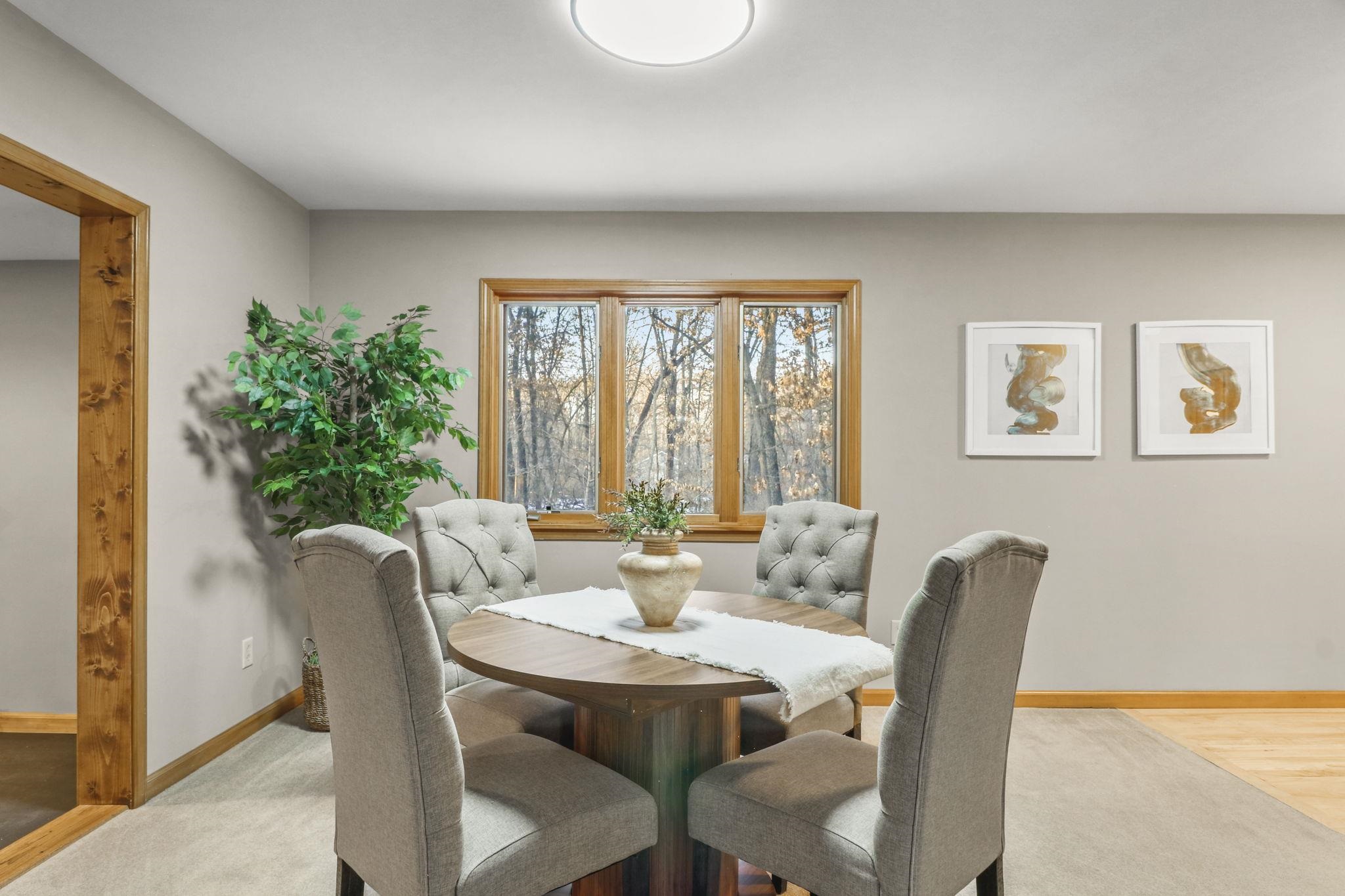 W820 Lake View Circle