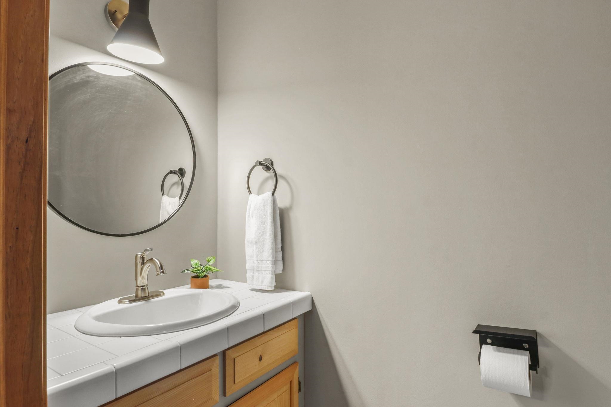 W820 Lake View Circle