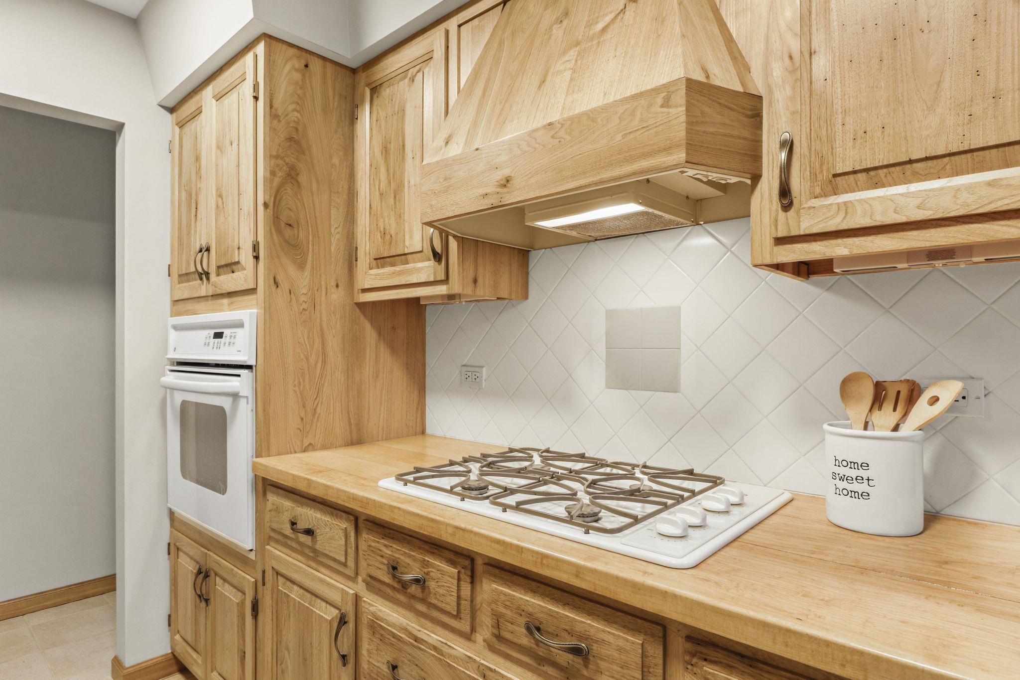 W820 Lake View Circle