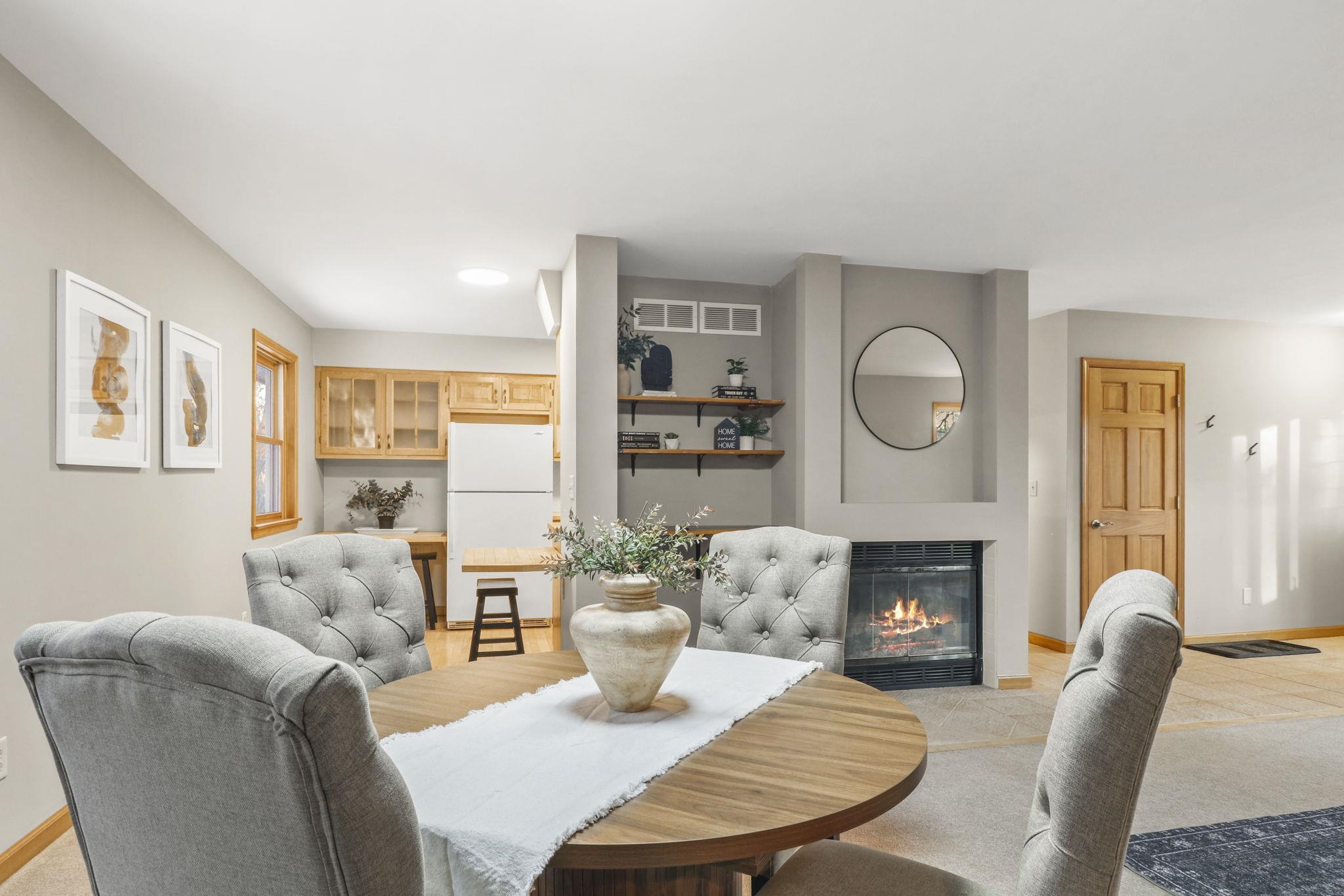W820 Lake View Circle