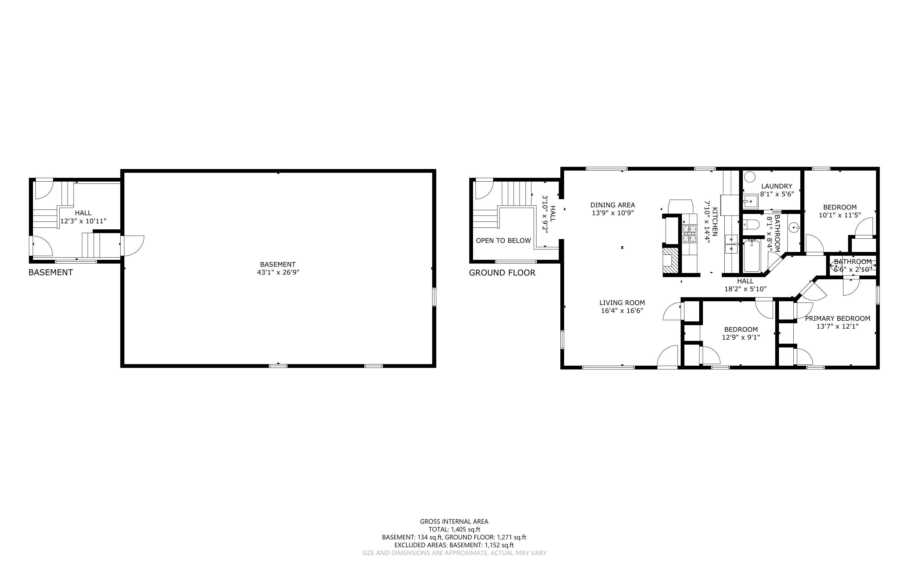 W820 Lake View Circle