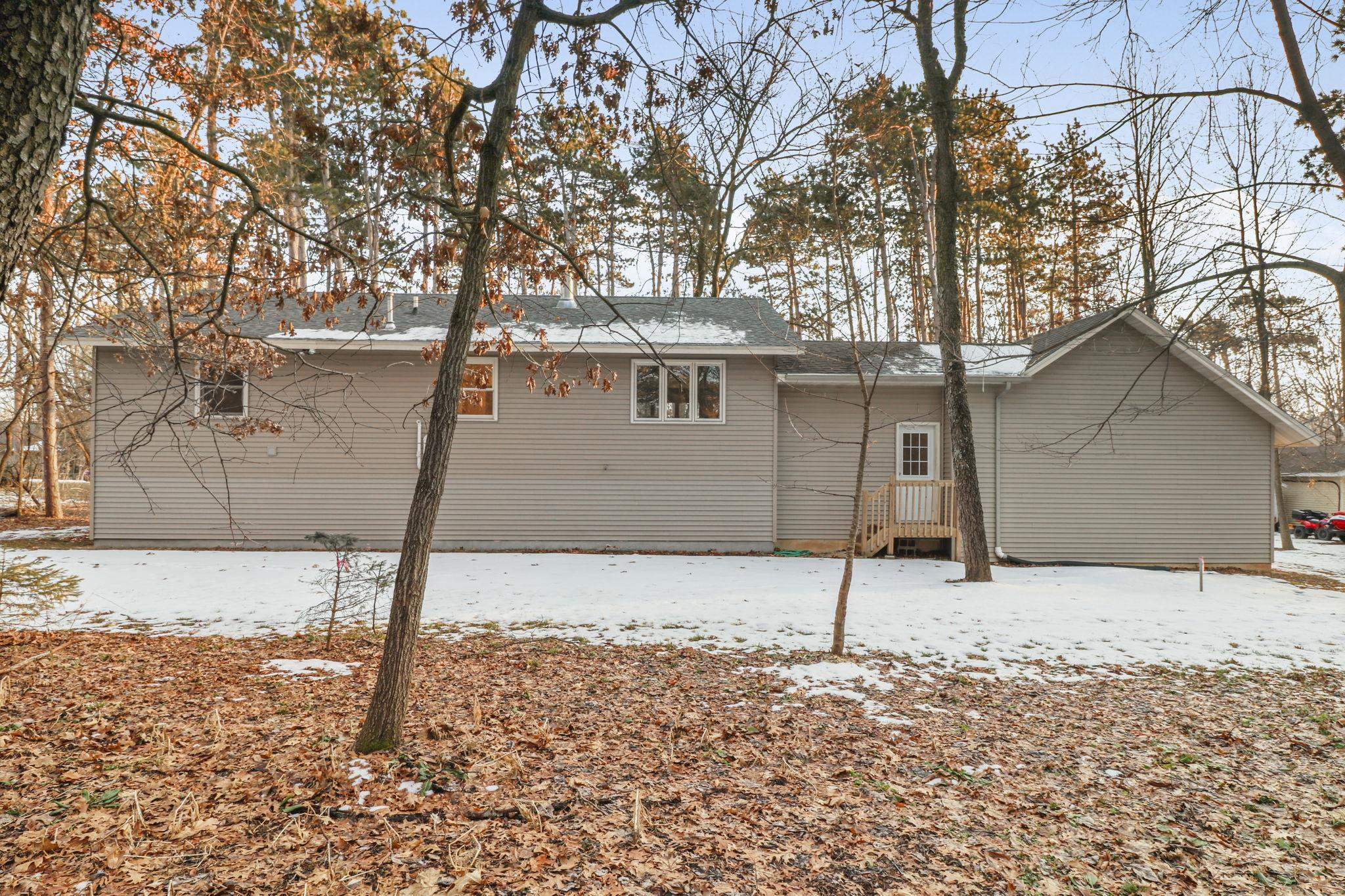 W820 Lake View Circle