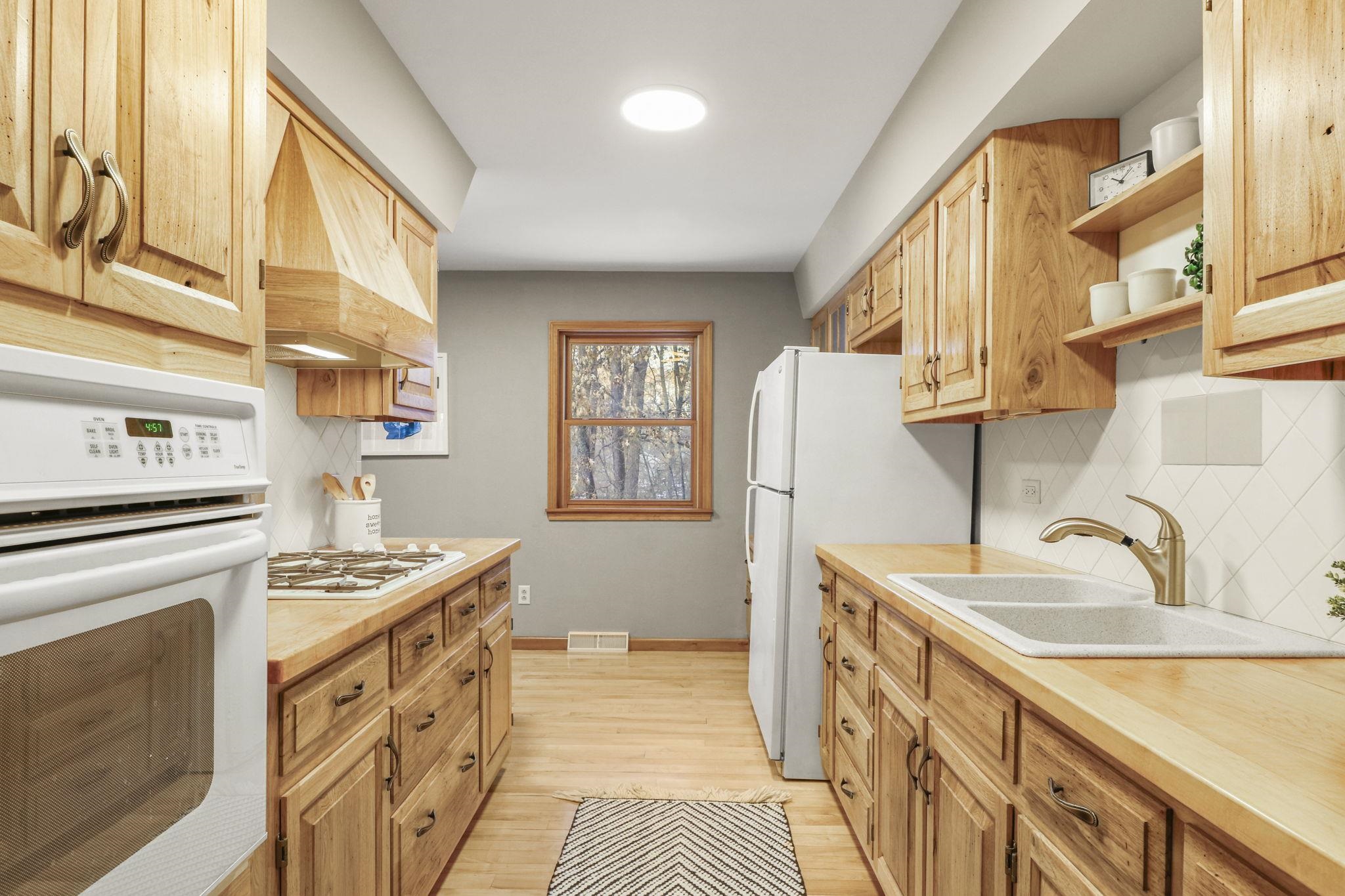 W820 Lake View Circle