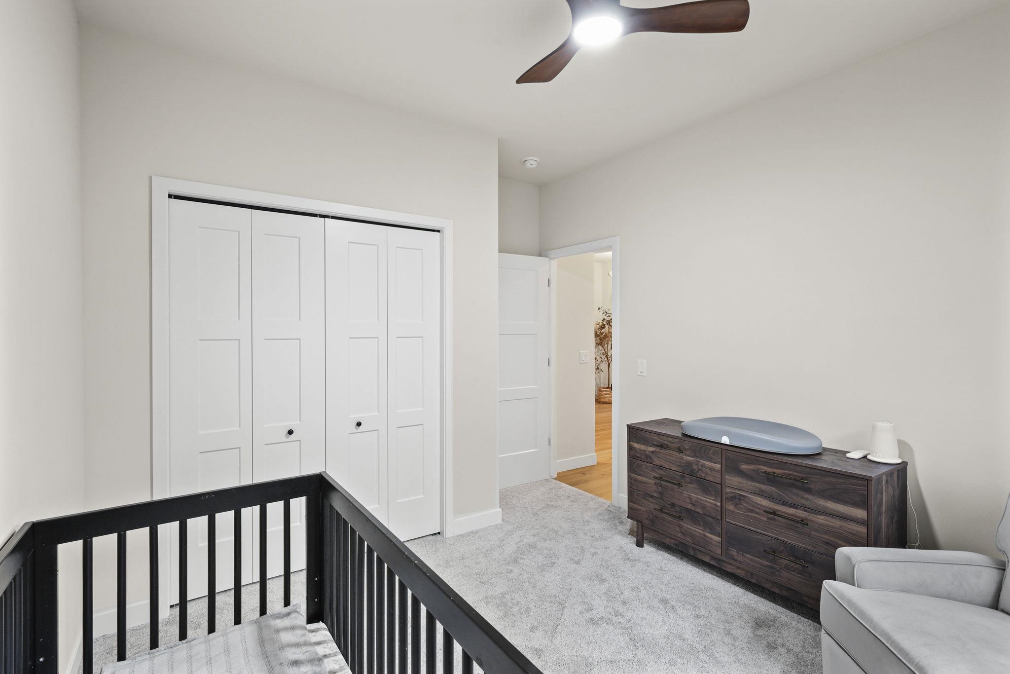 2941 Wild Goose Way