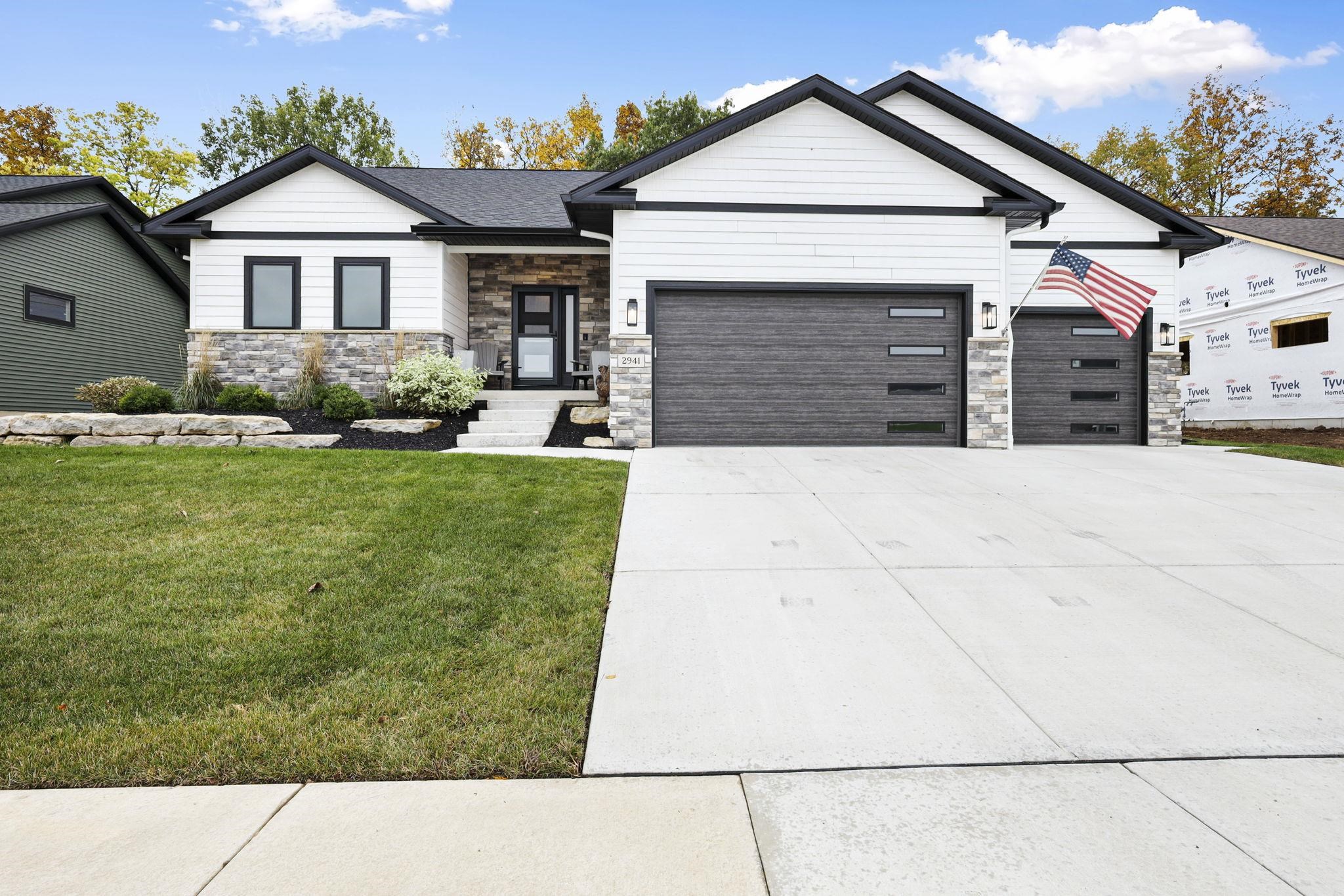 2941 Wild Goose Way