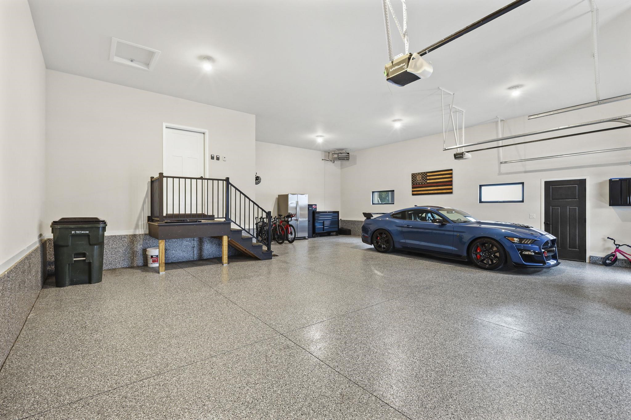 2941 Wild Goose Way