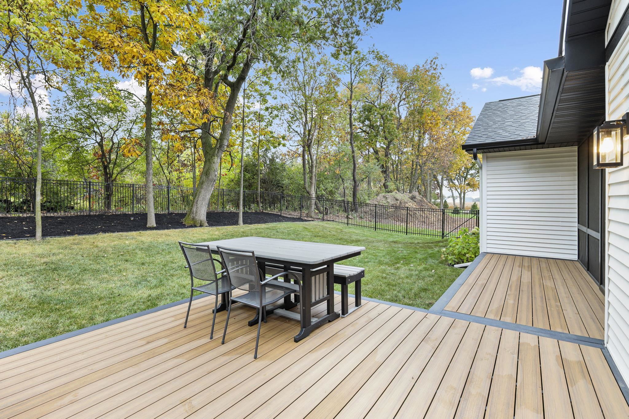 2941 Wild Goose Way