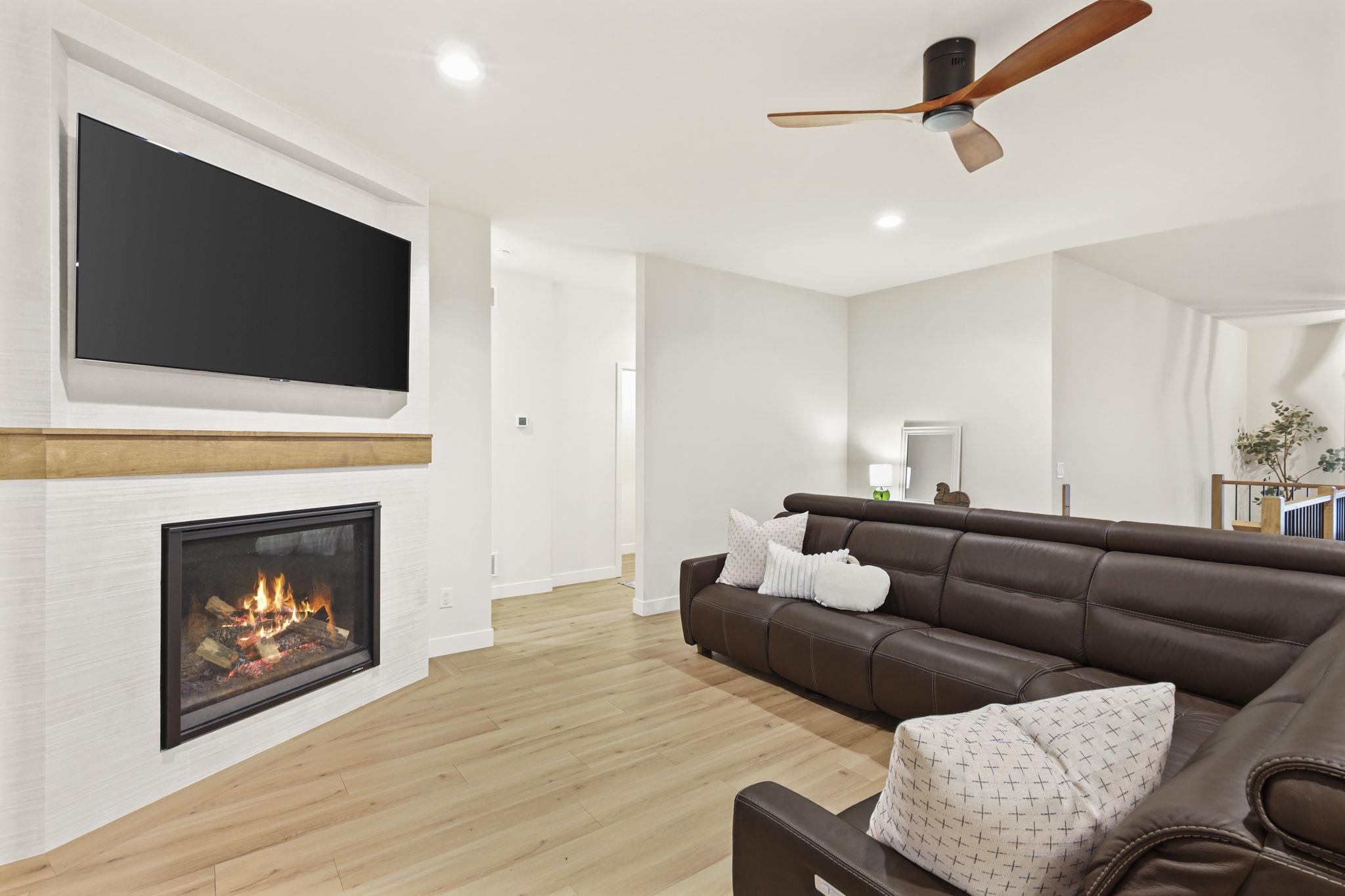 2941 Wild Goose Way