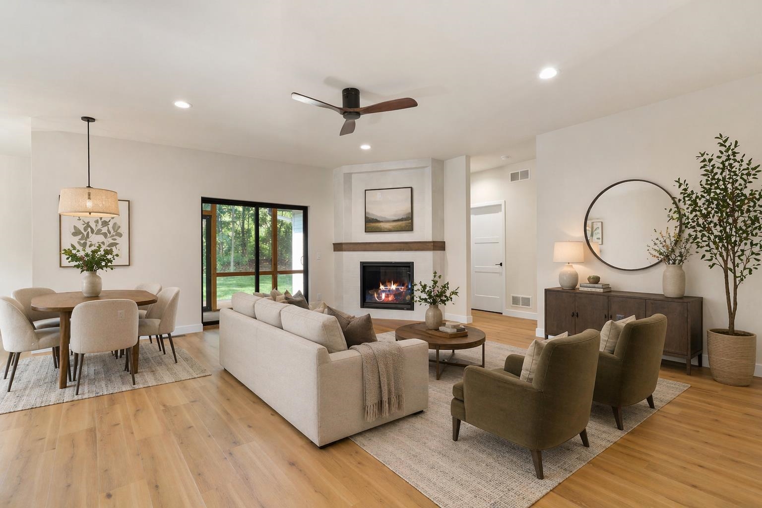 2941 Wild Goose Way