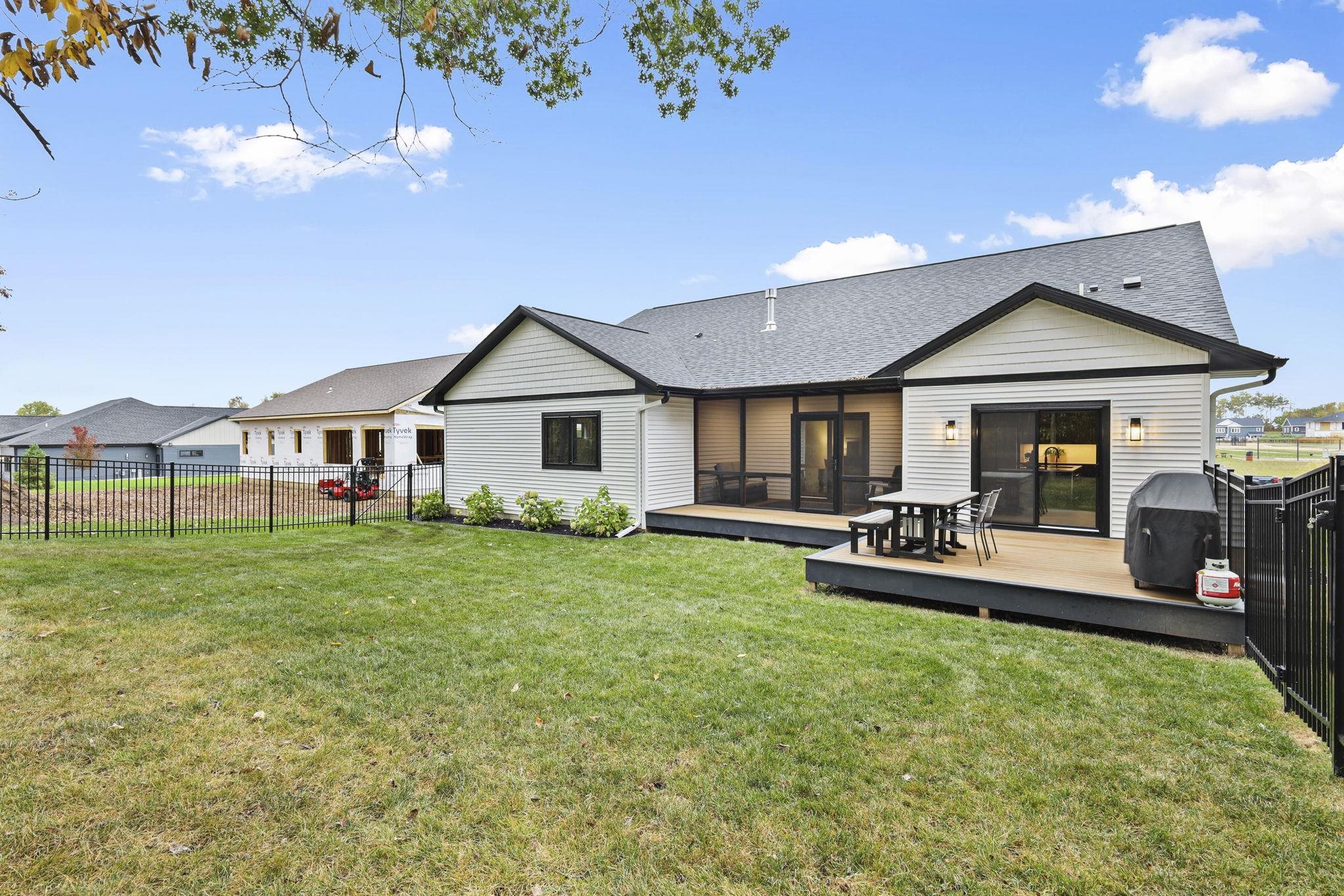 2941 Wild Goose Way