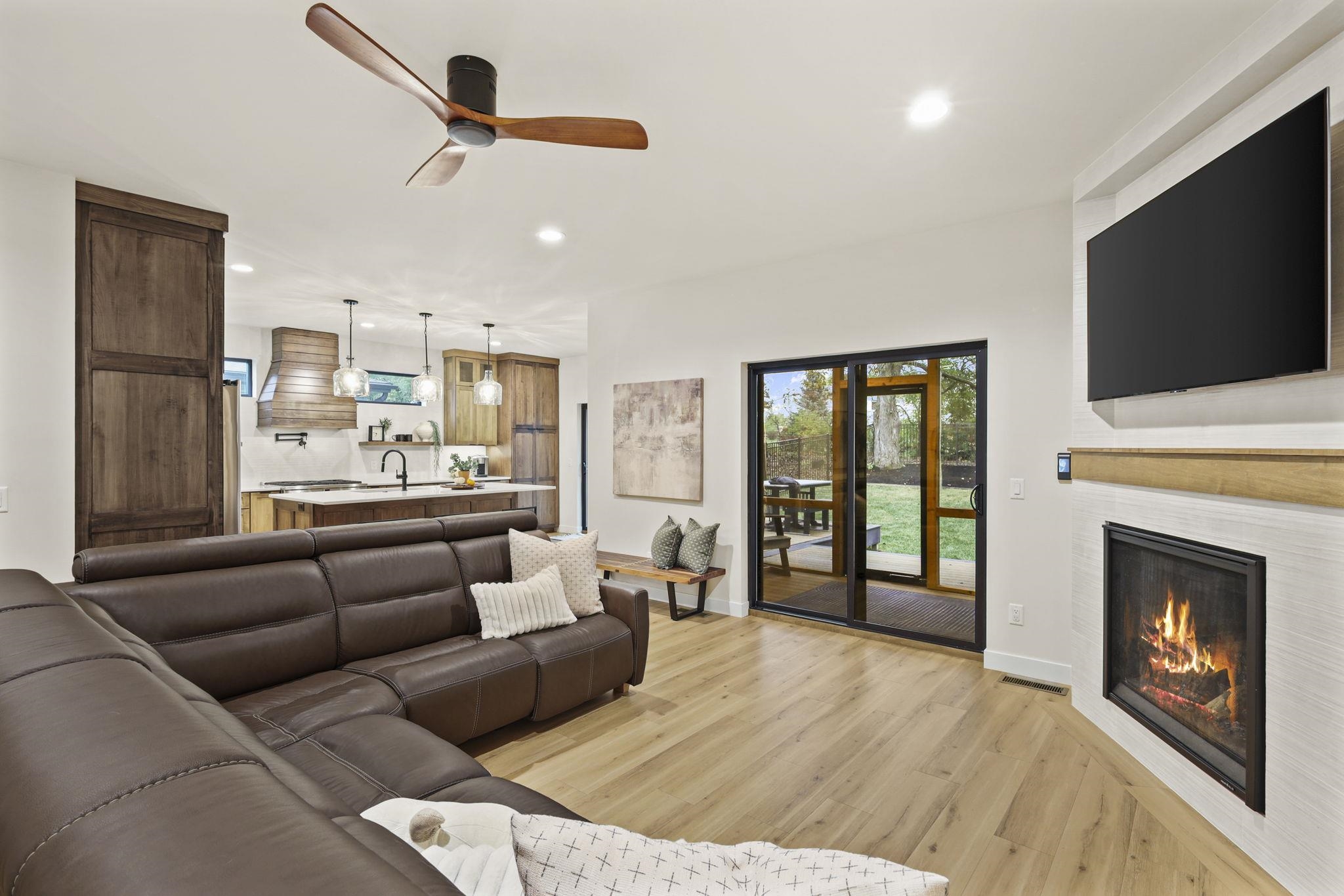 2941 Wild Goose Way