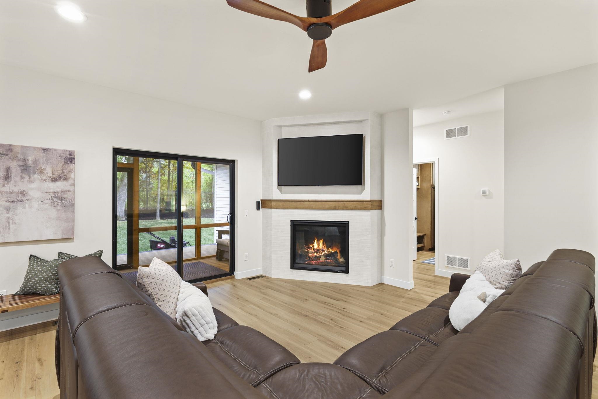 2941 Wild Goose Way