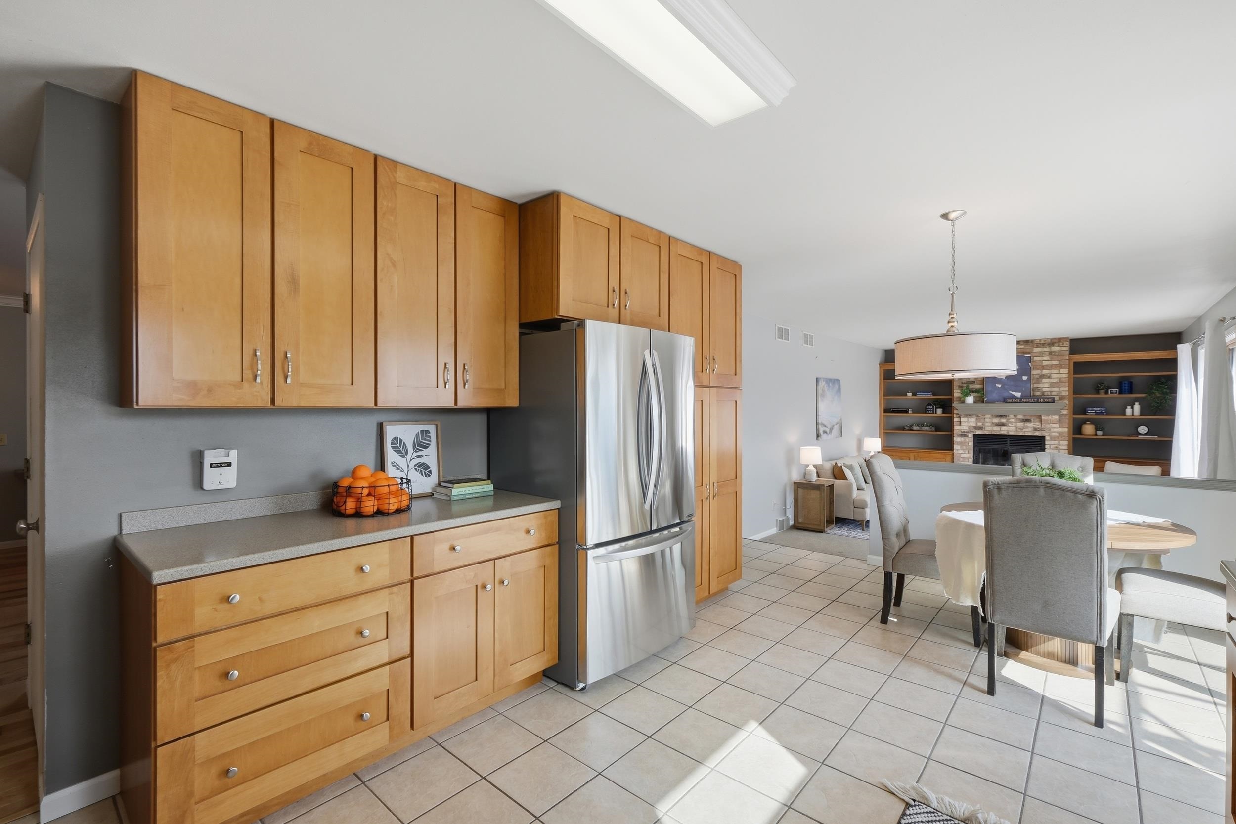 570 Riverview Drive