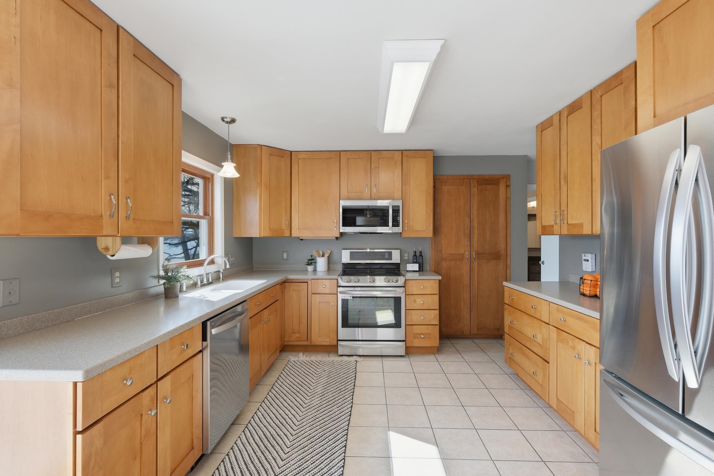 570 Riverview Drive