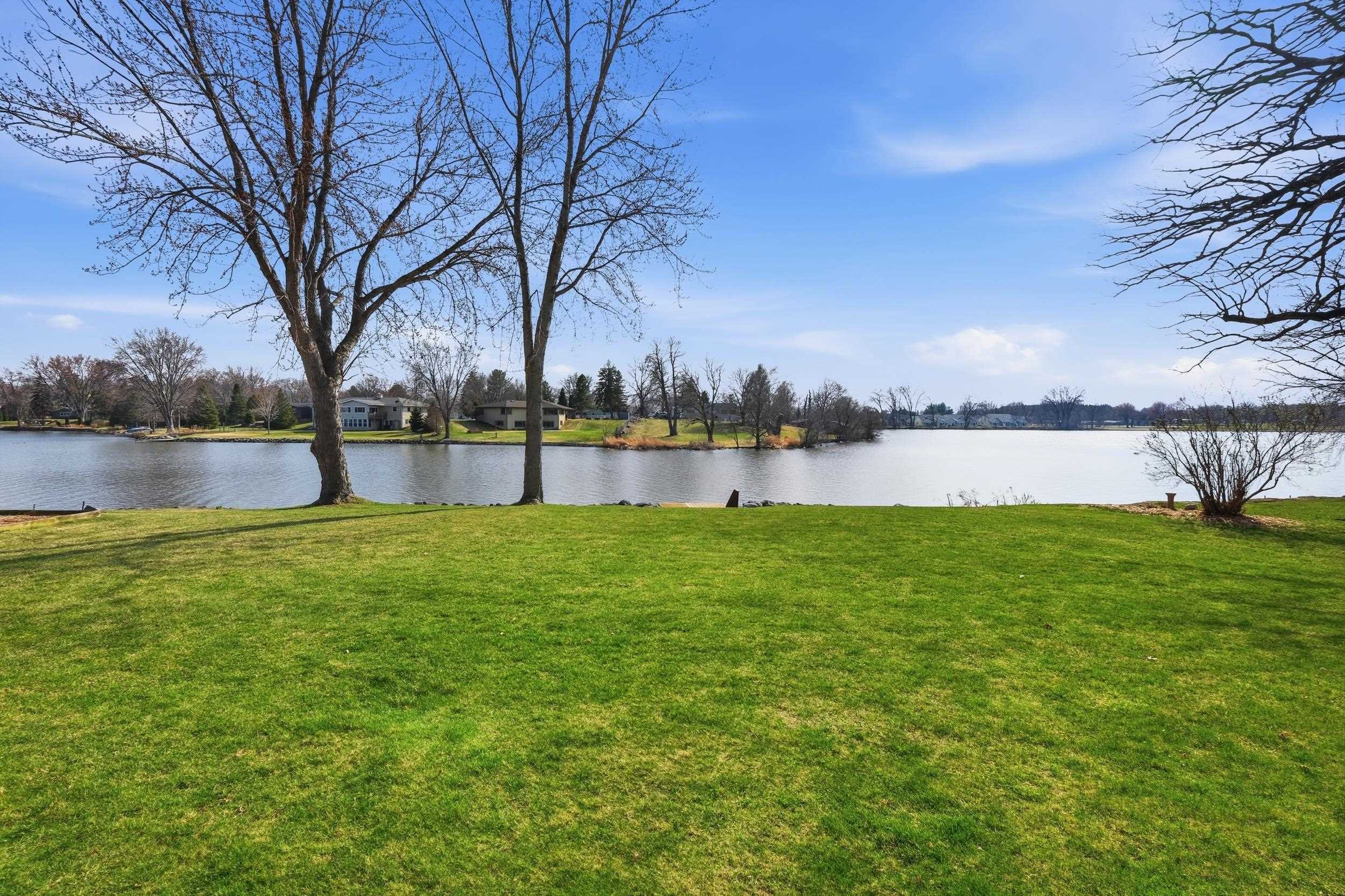 570 Riverview Drive