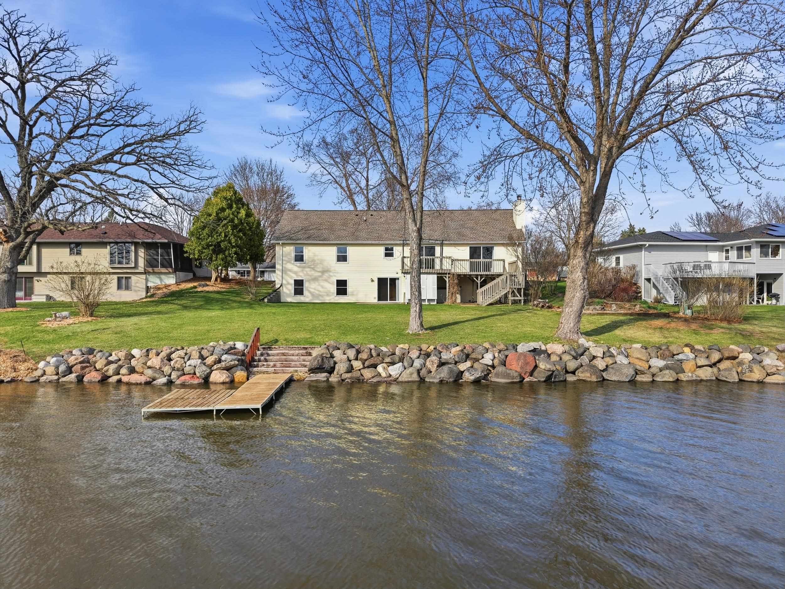 570 Riverview Drive