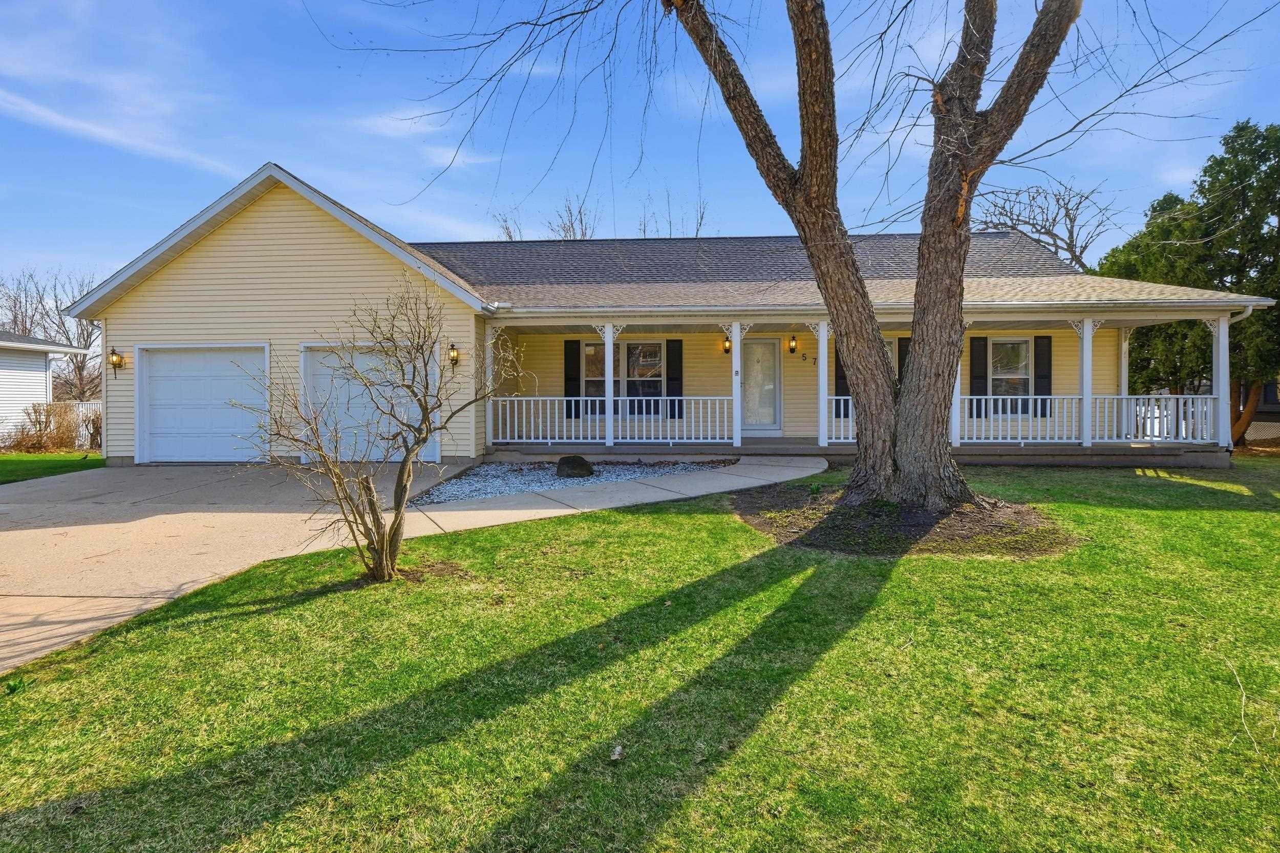 570 Riverview Drive