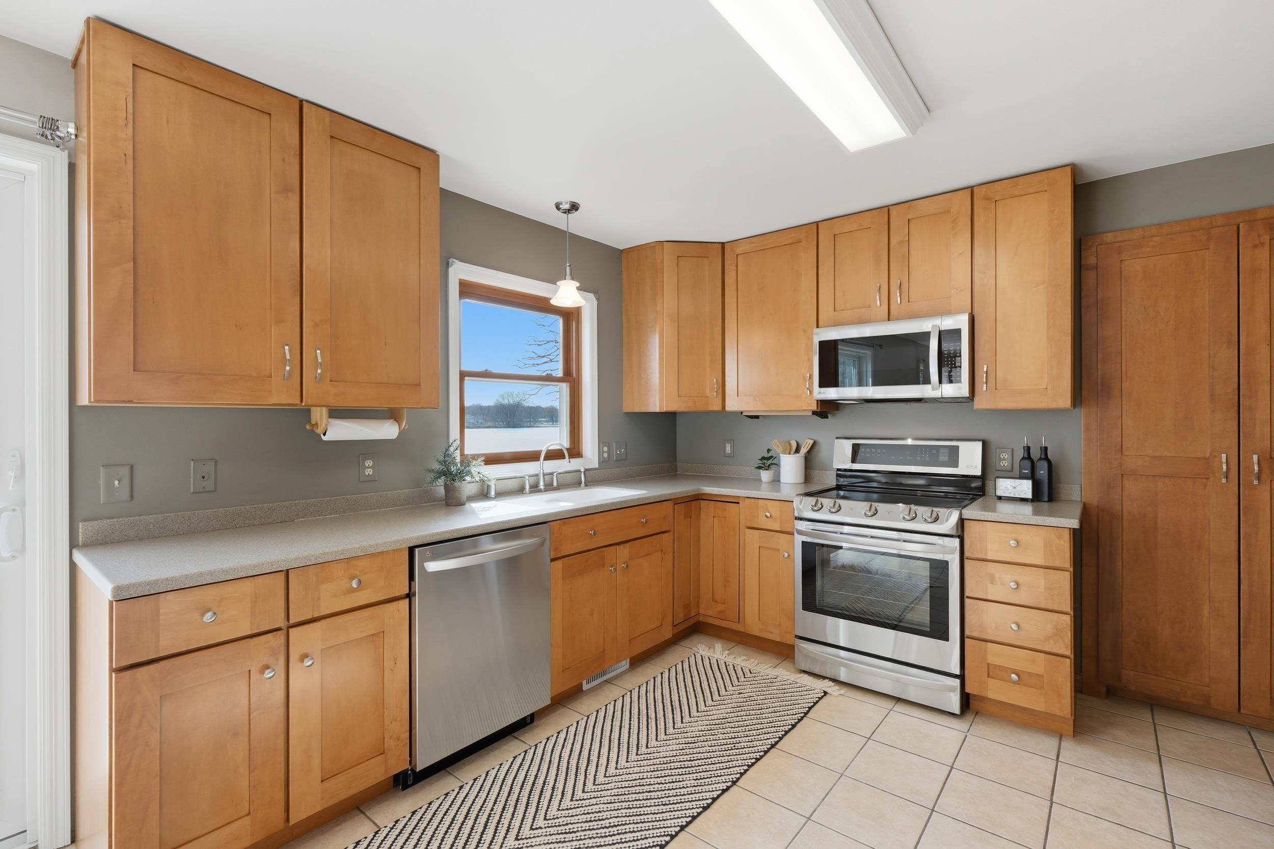 570 Riverview Drive