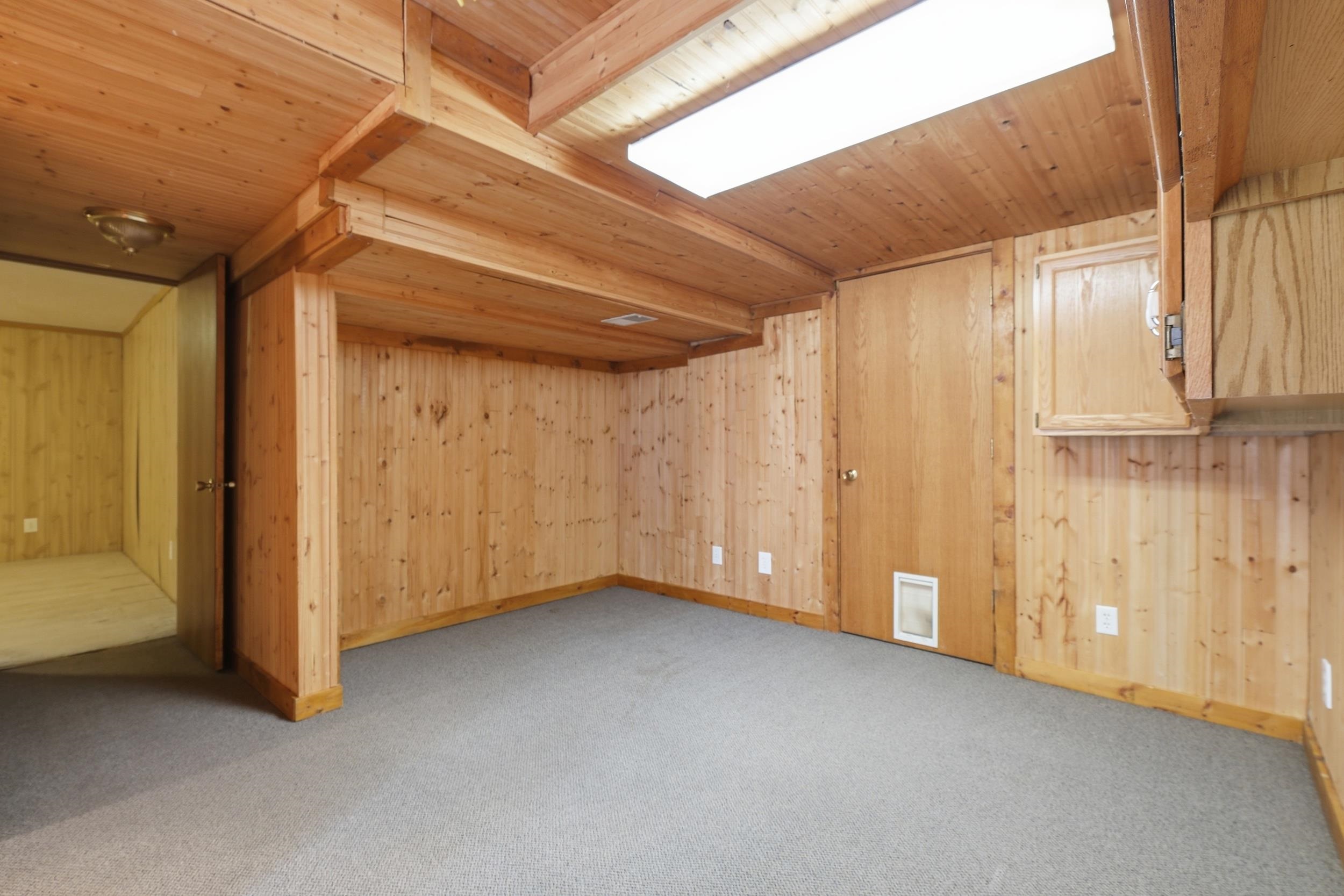 570 Riverview Drive