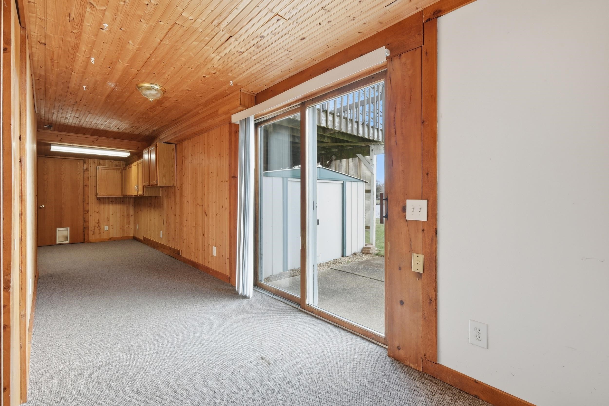 570 Riverview Drive