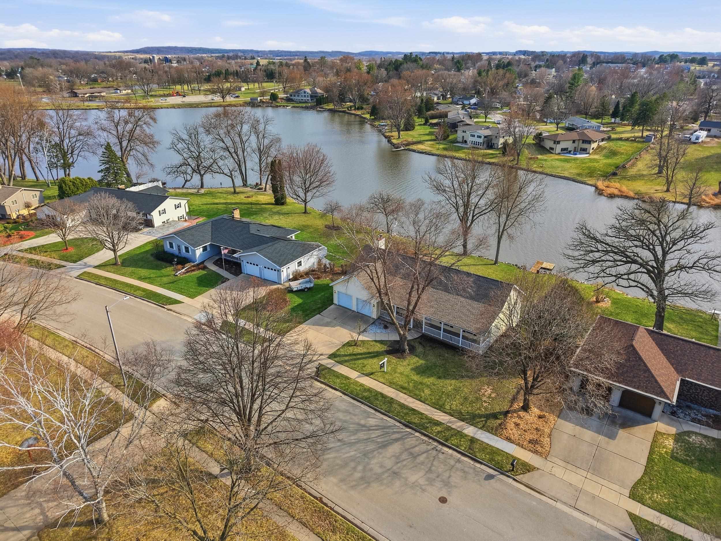 570 Riverview Drive