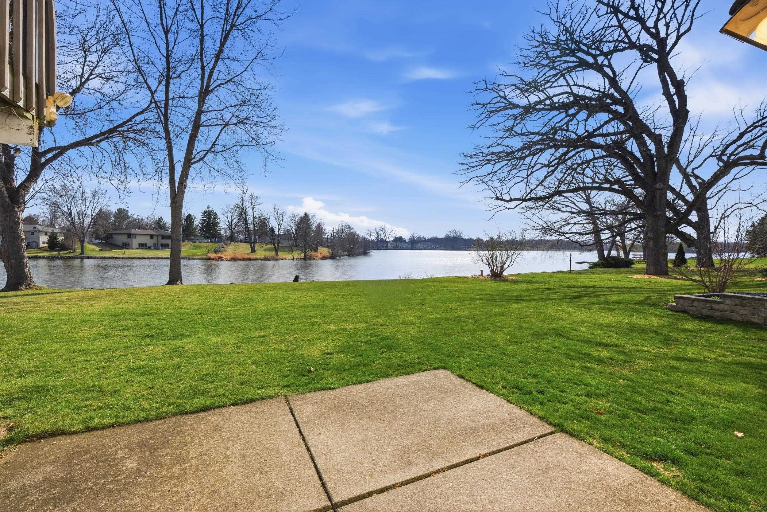 570 Riverview Drive
